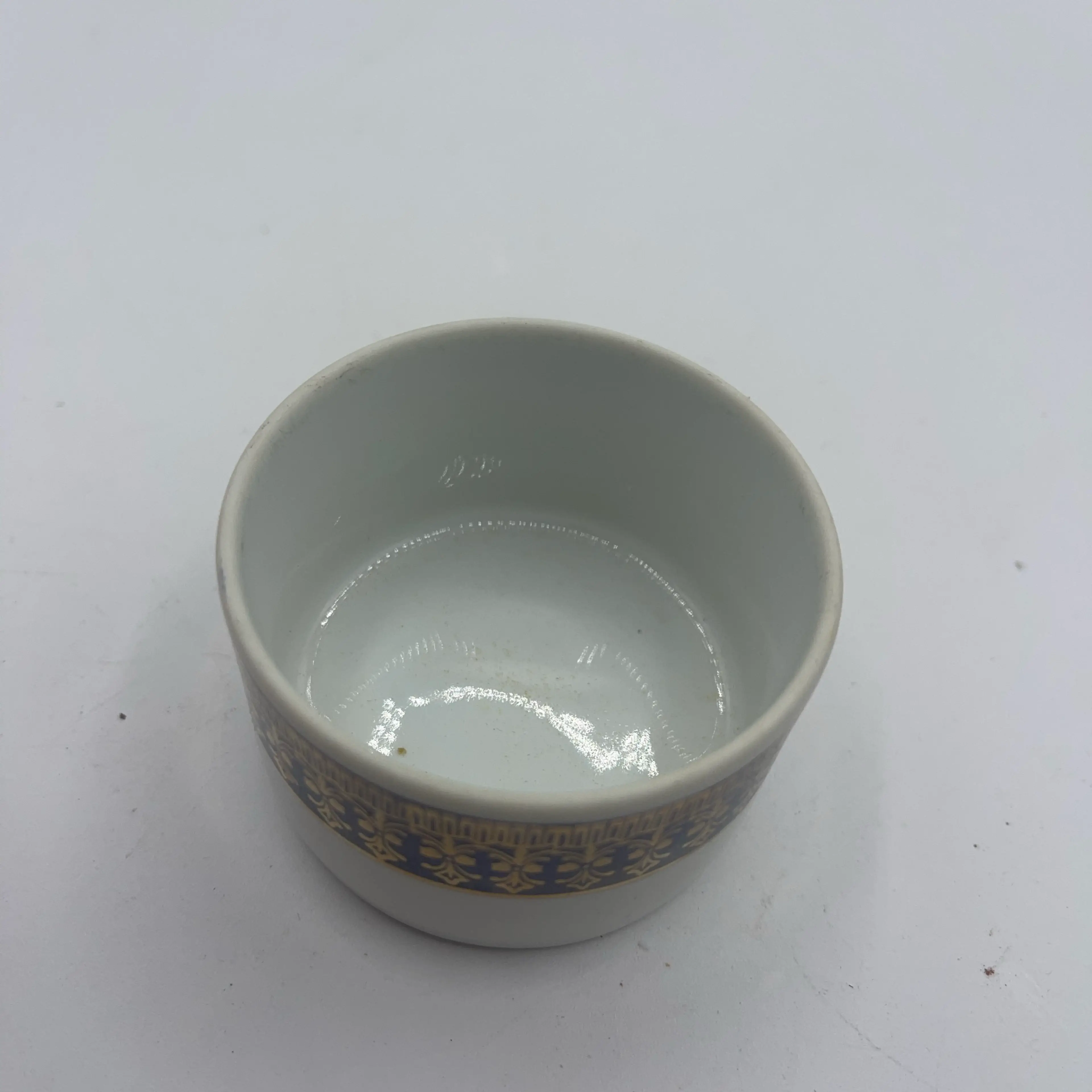 Image 2 of 3
