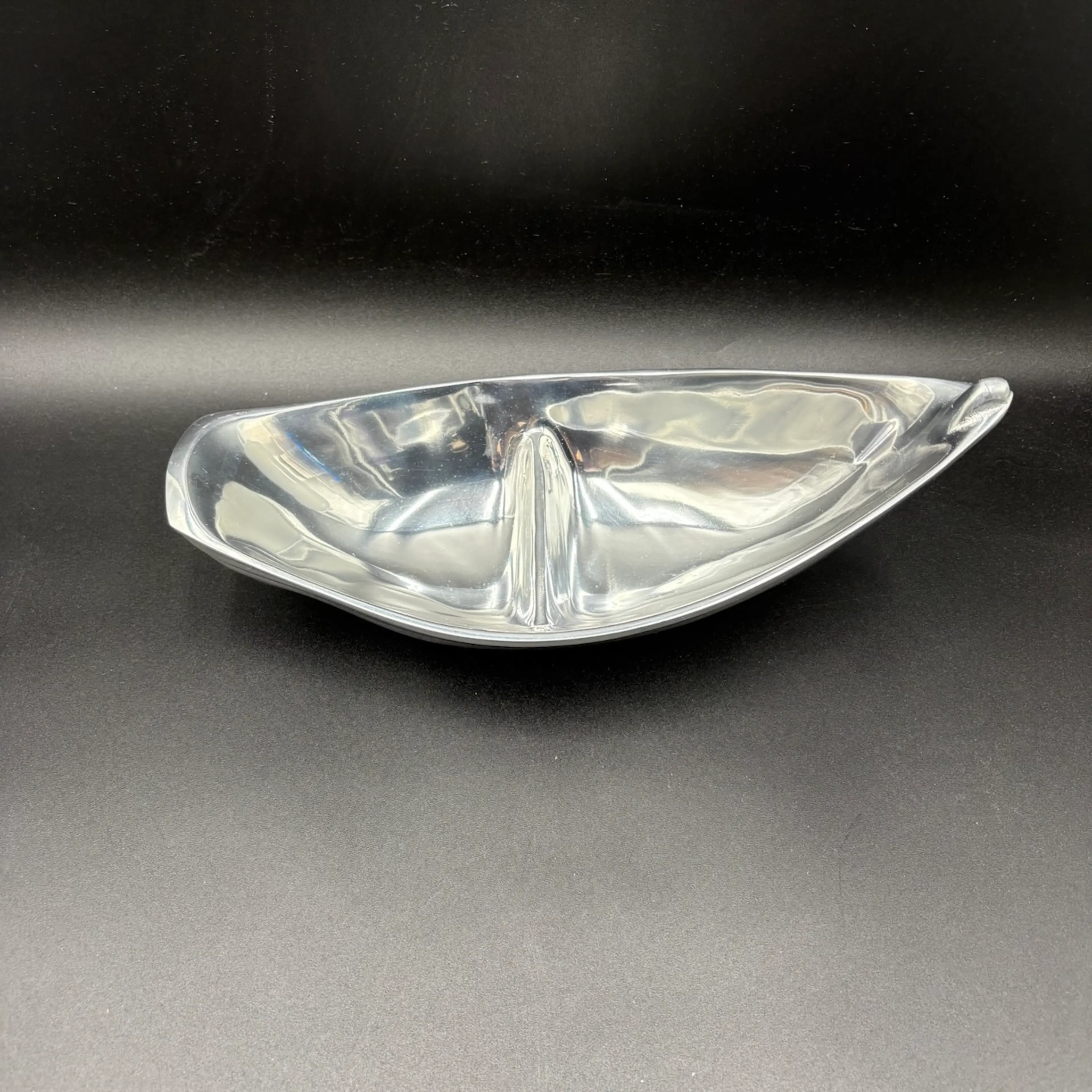 Image 2 of 11