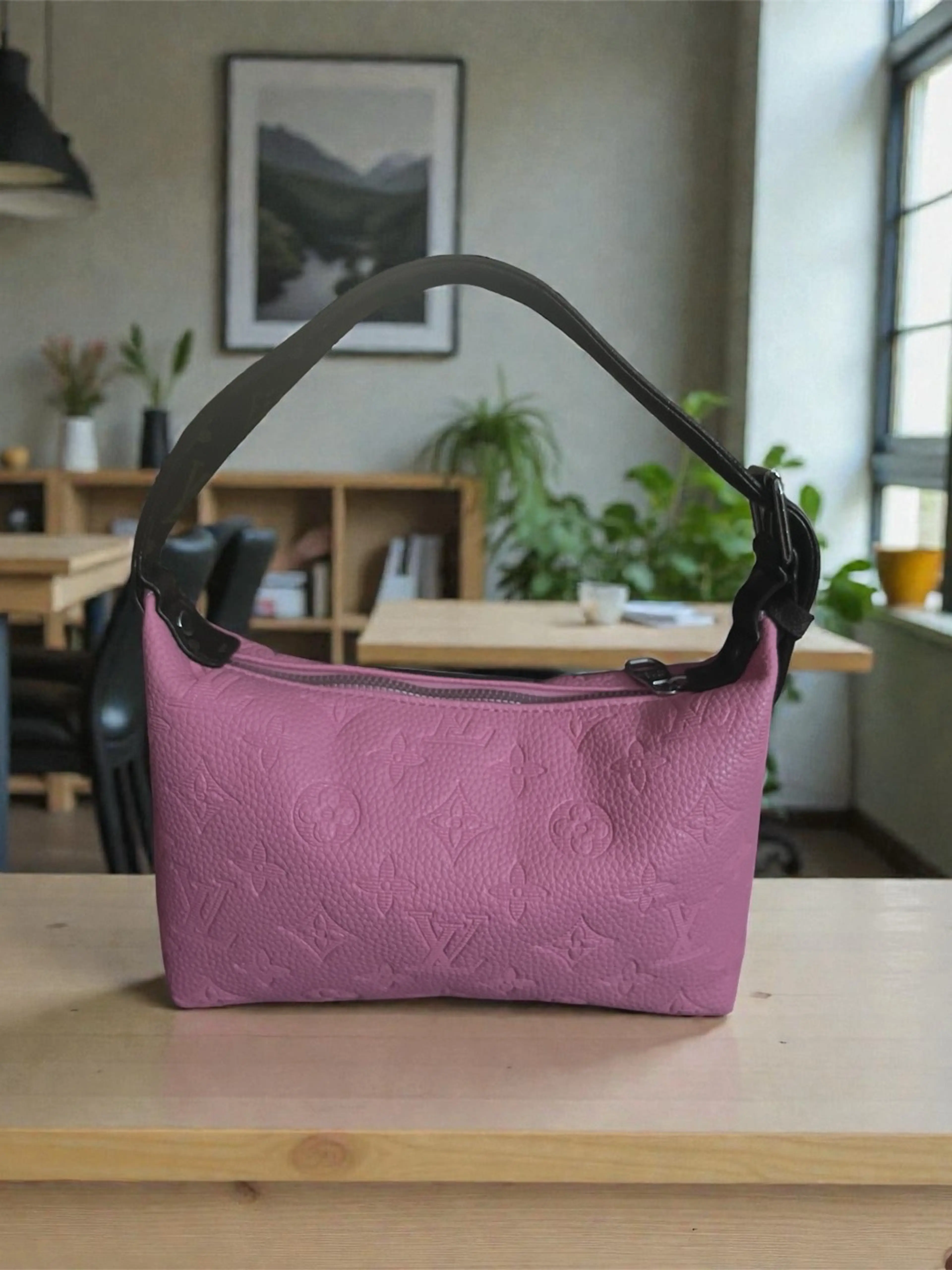 Clearance Jewelry & Bags