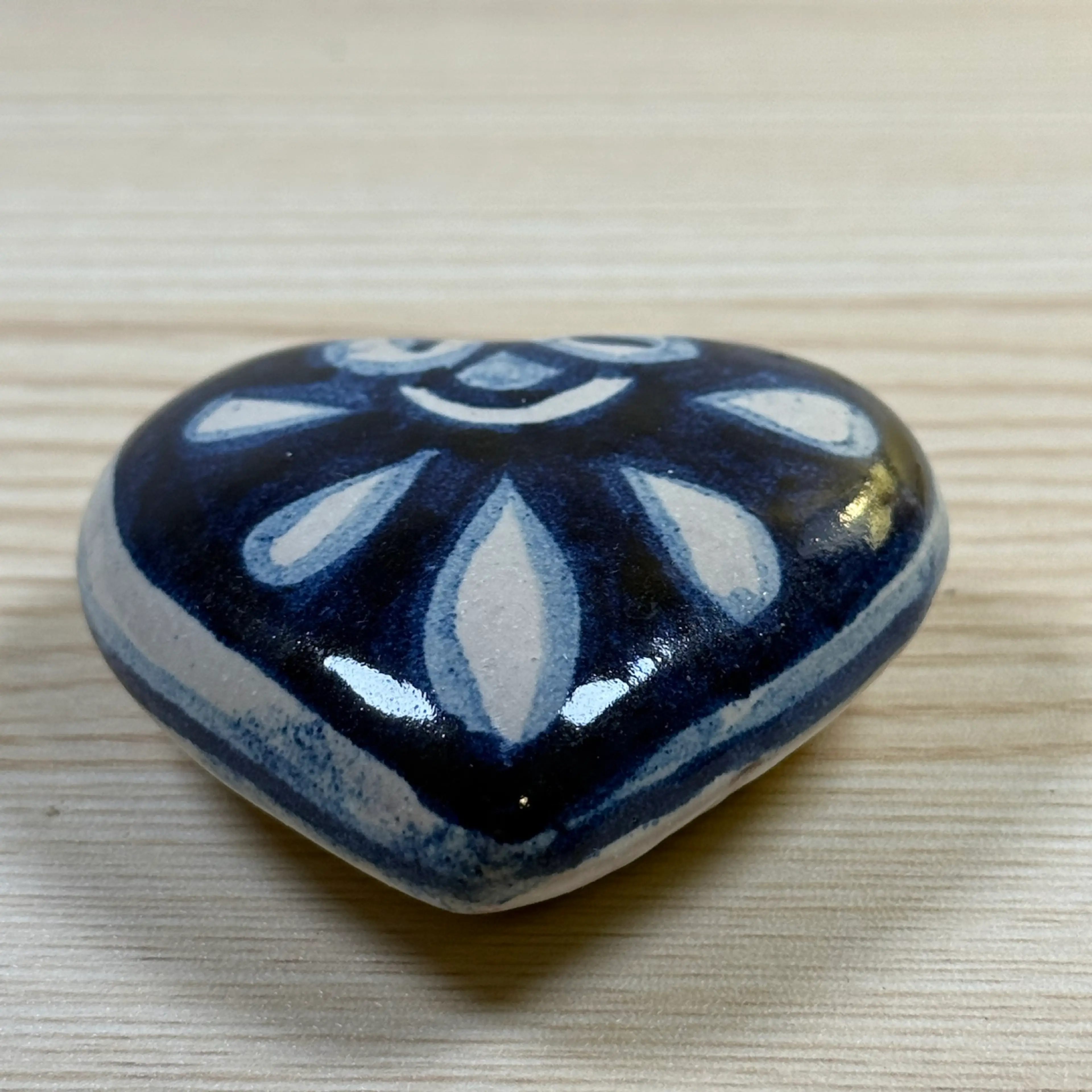 Image 2 of 4