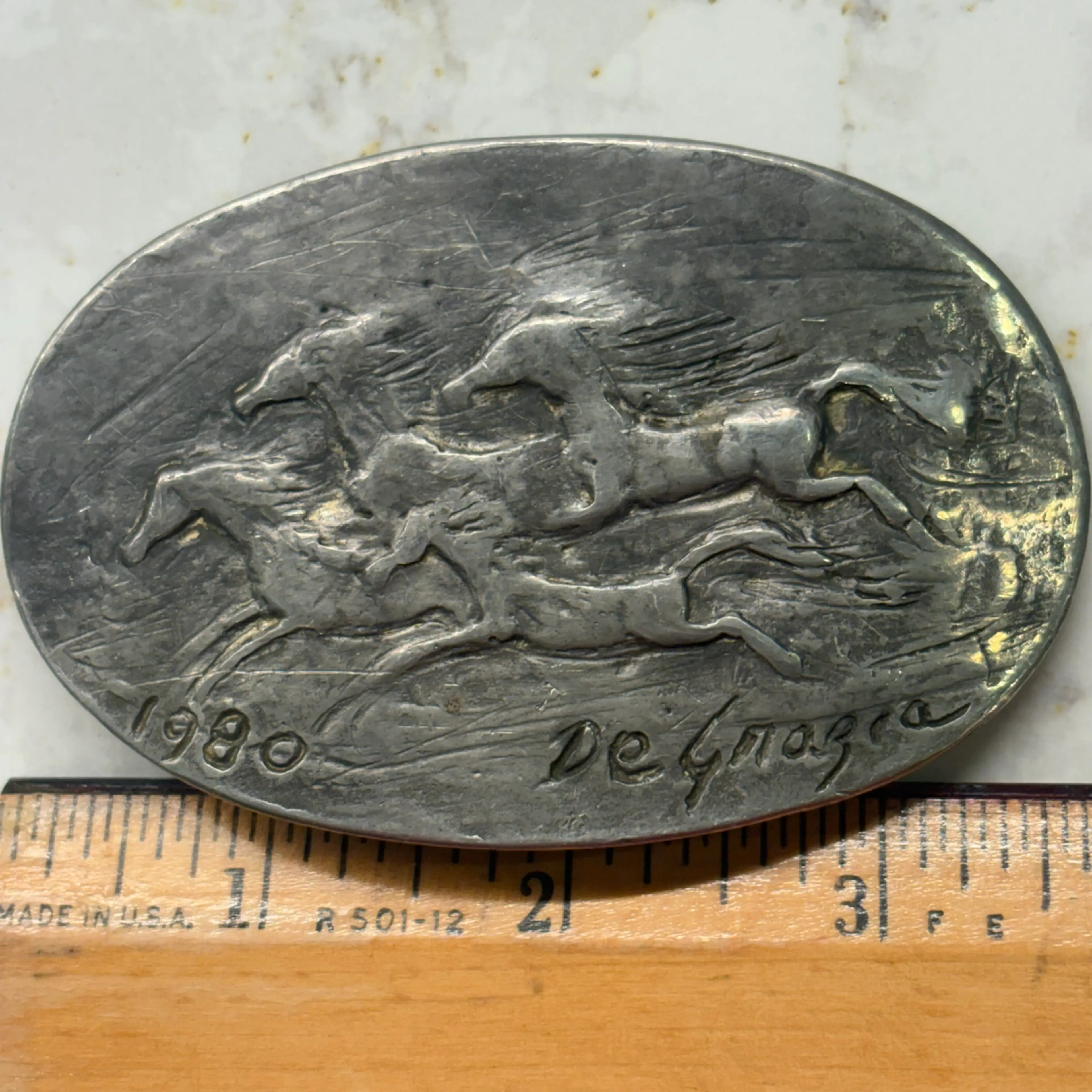 Image 4 of 4