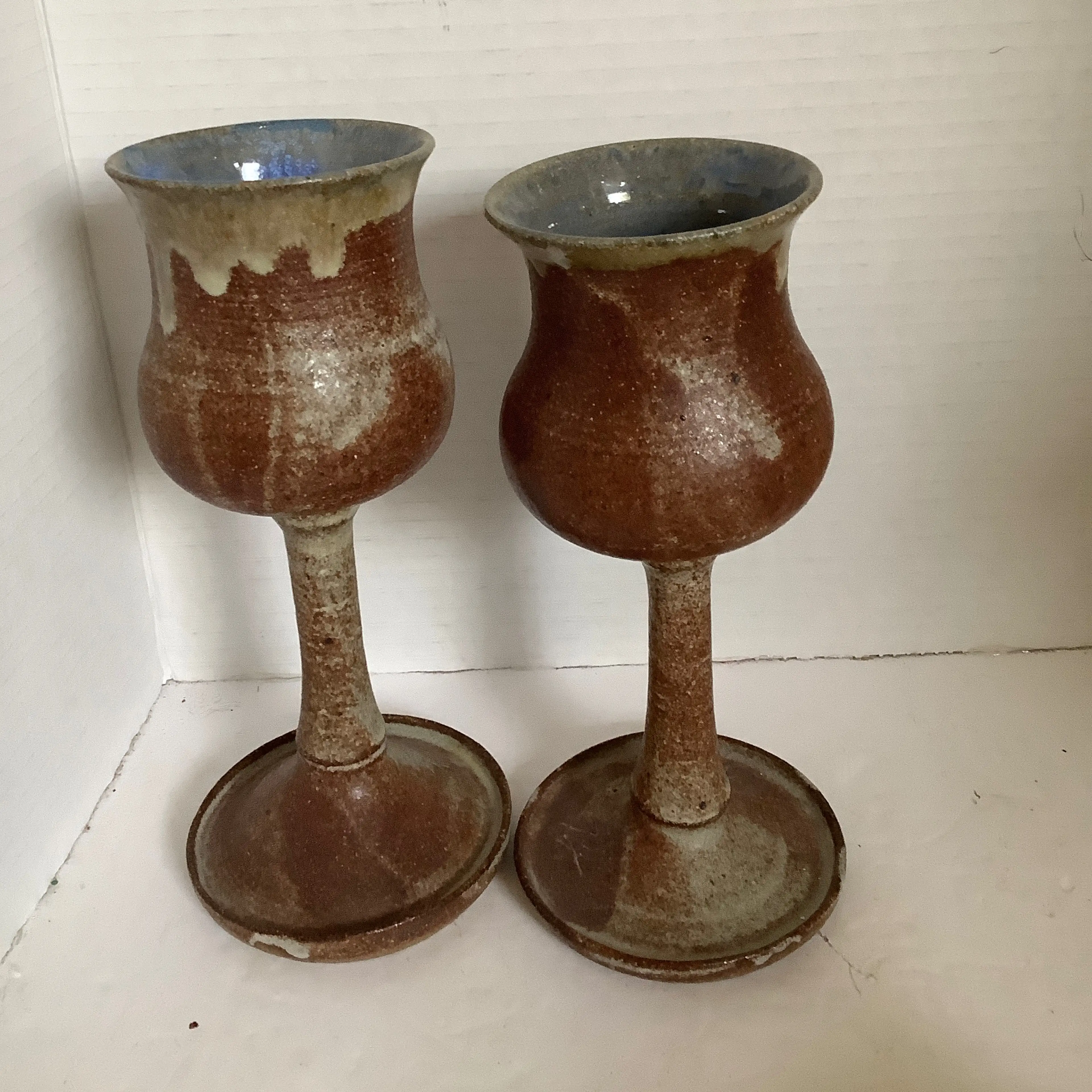 Image 4 of 4
