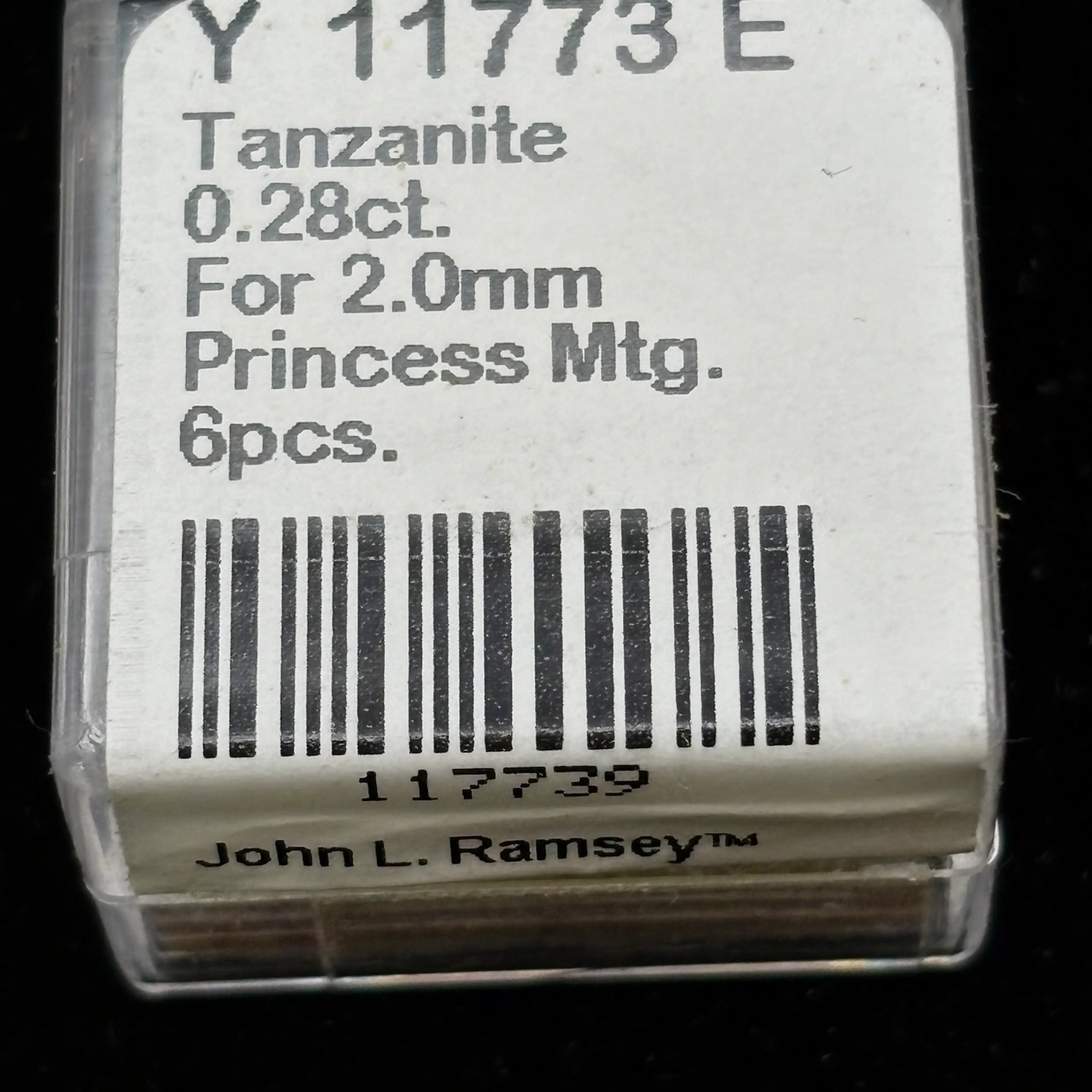 Image 2 of 6