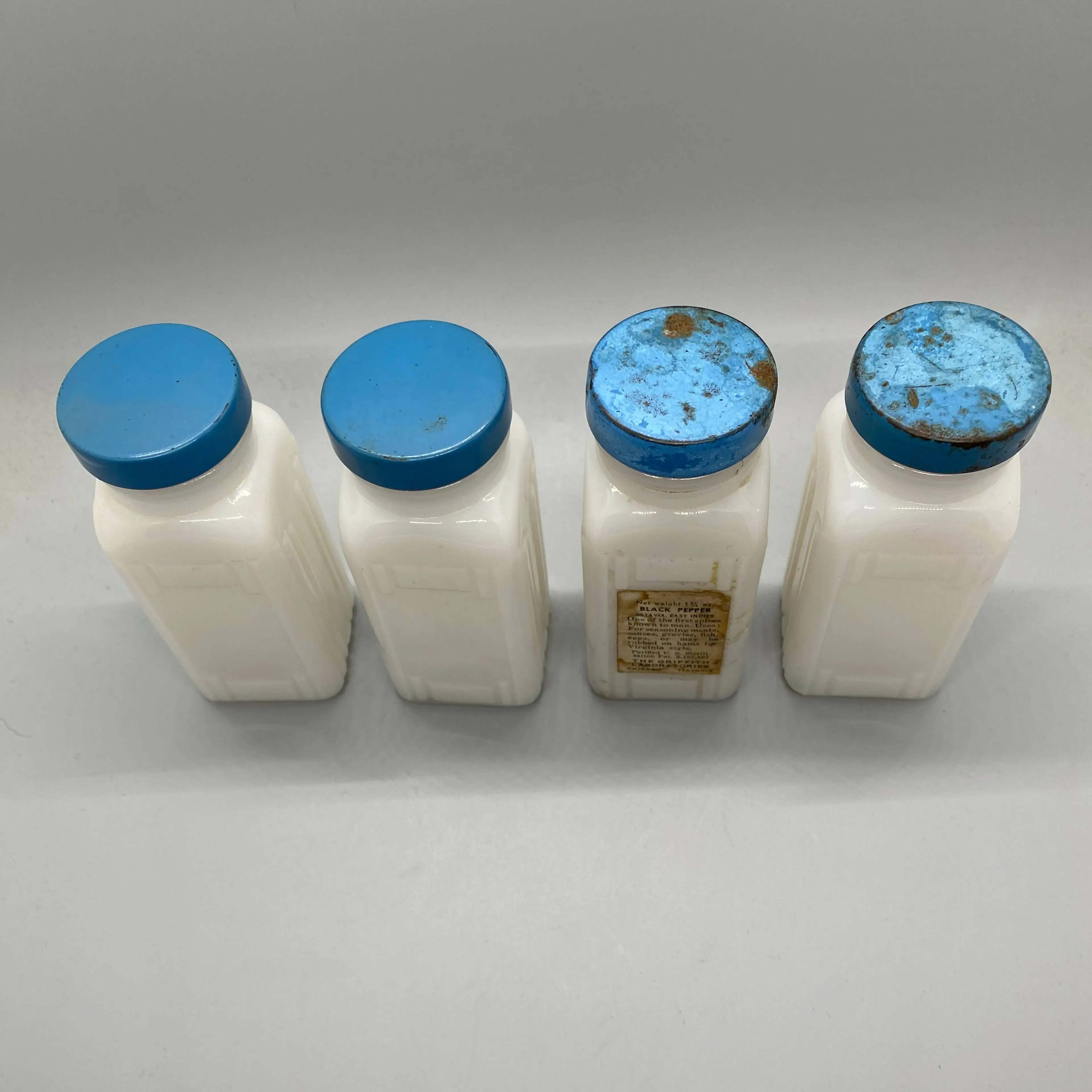 Image 4 of 5