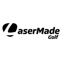 lasermade