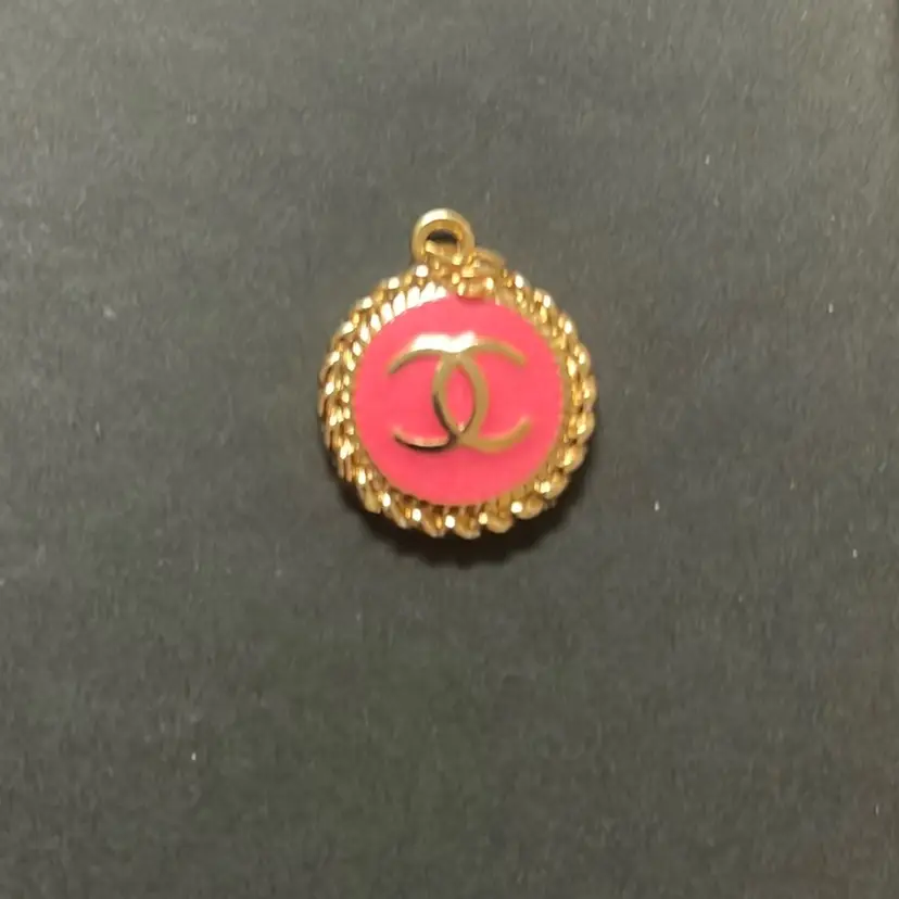 #10 - Upcycled charms! First Show!