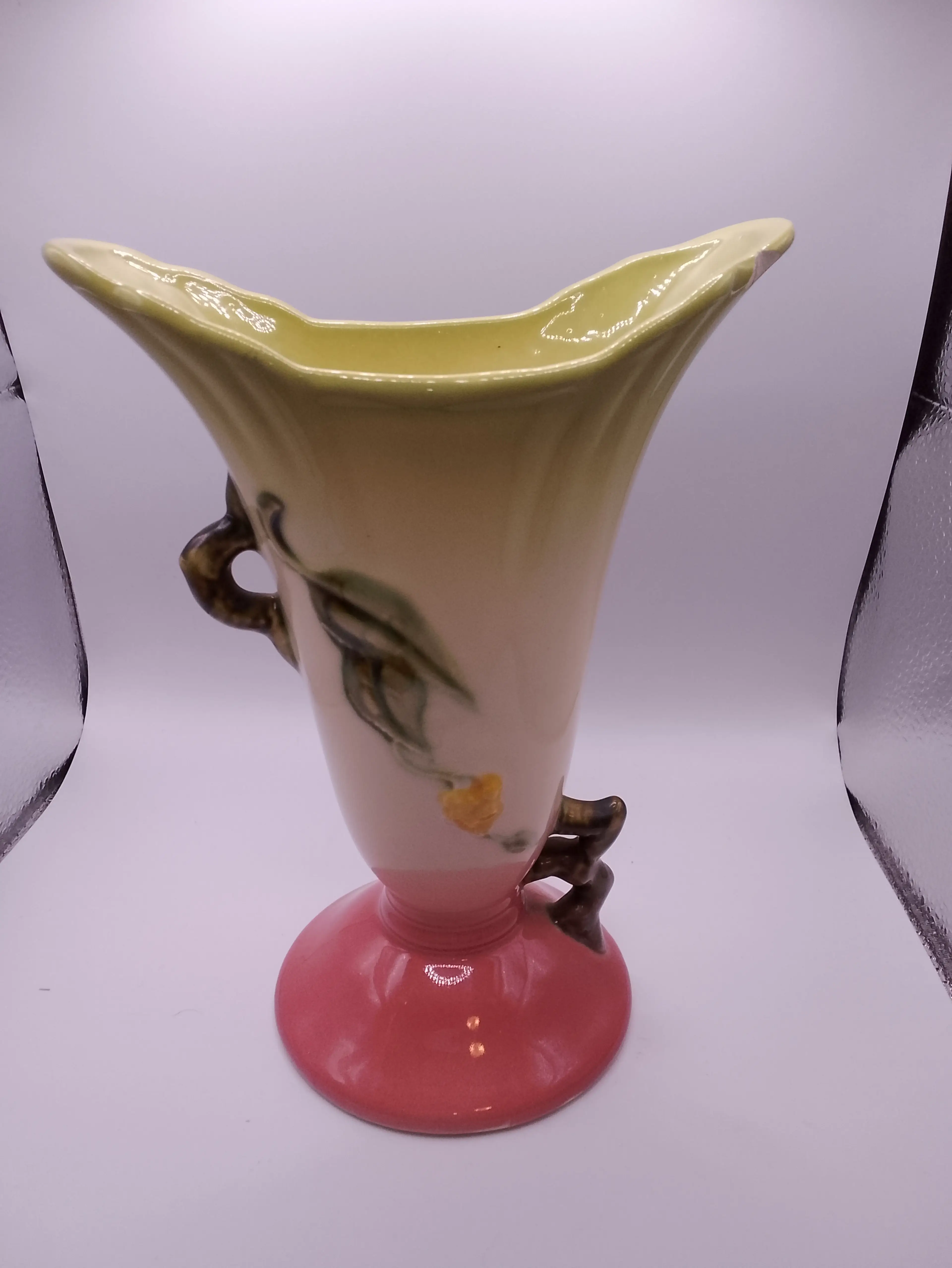 Image 2 of 4