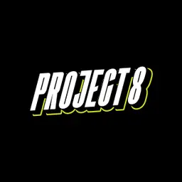 project8