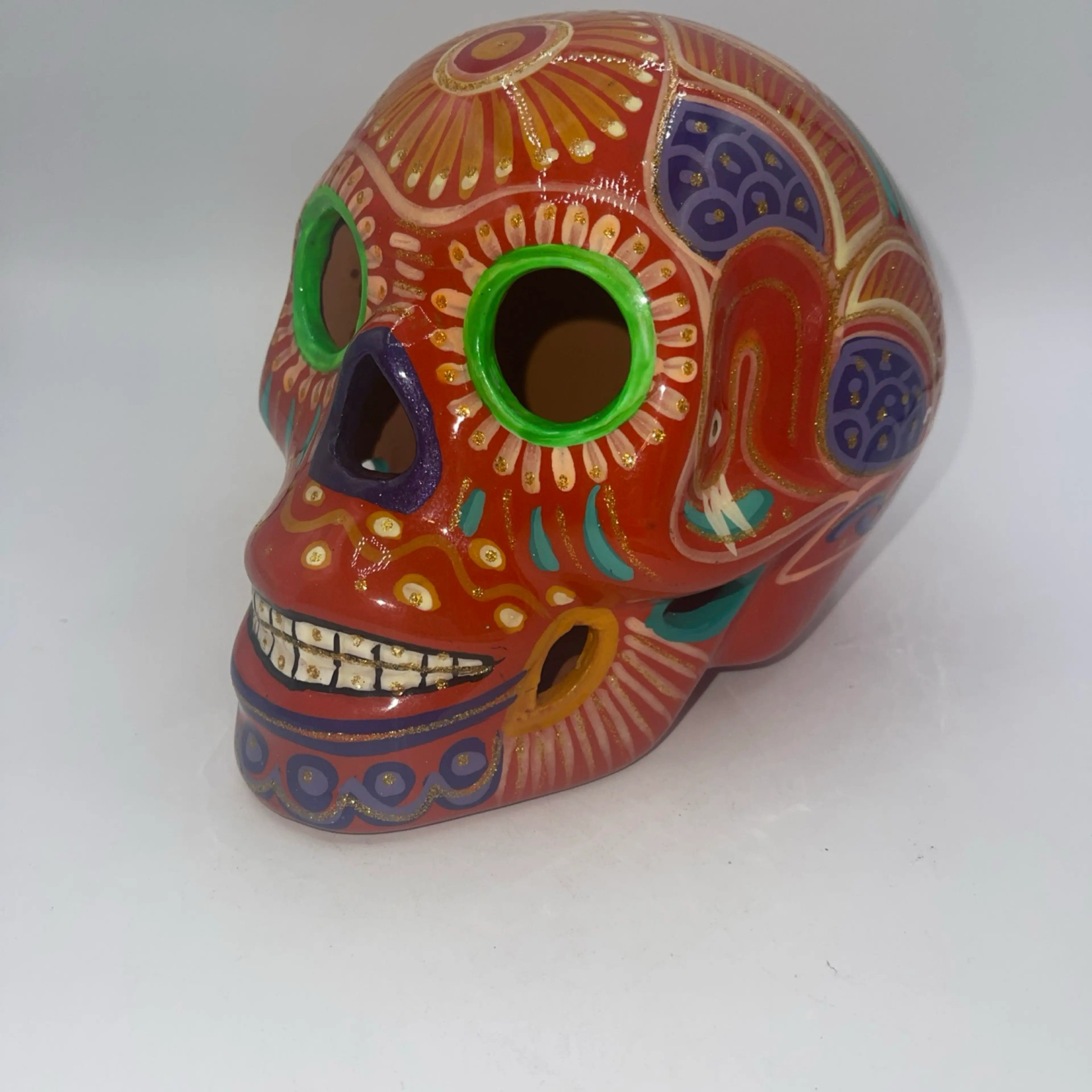 Image 2 of 10