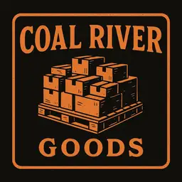 coalrivergoods