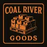 Coal River Goods