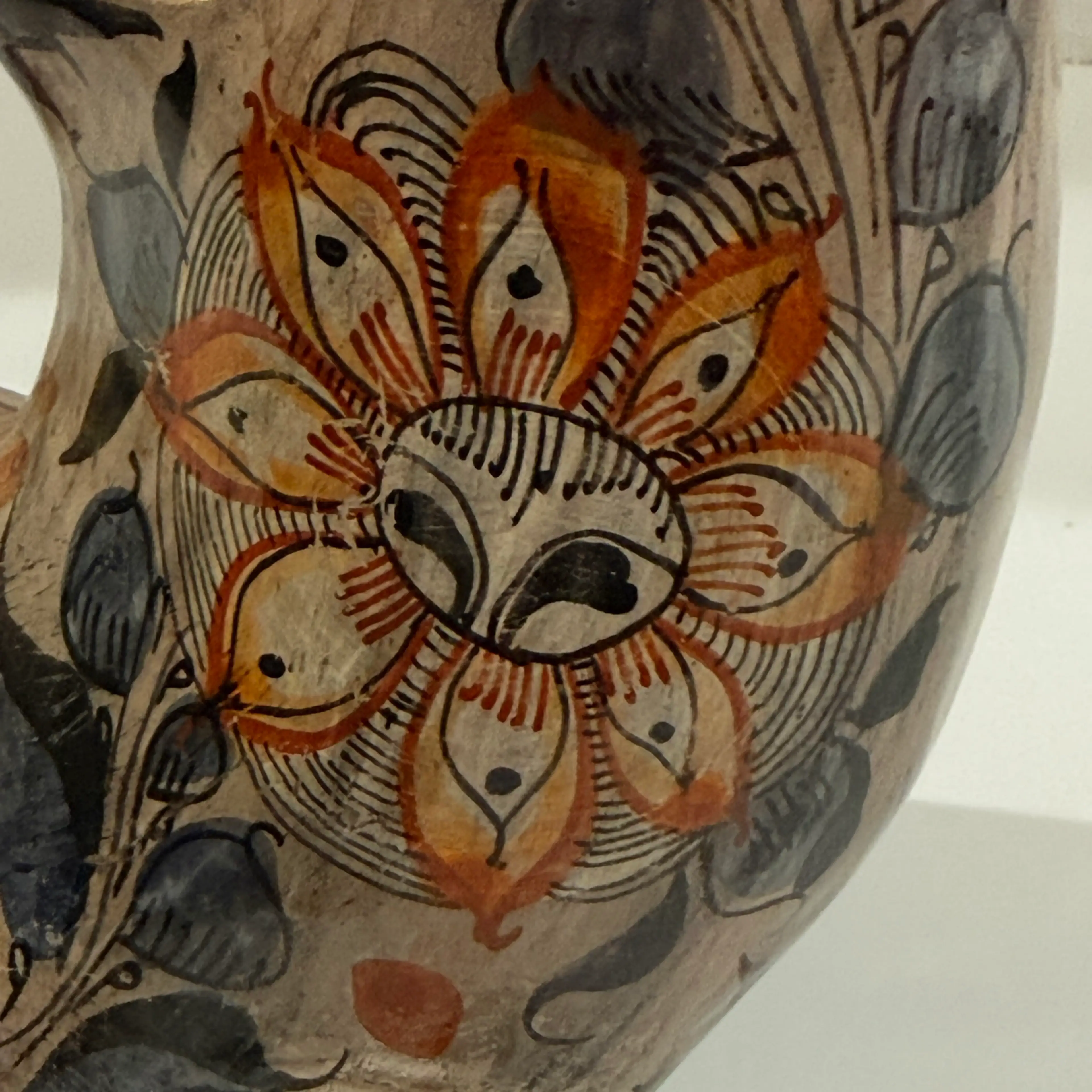 Image 4 of 5