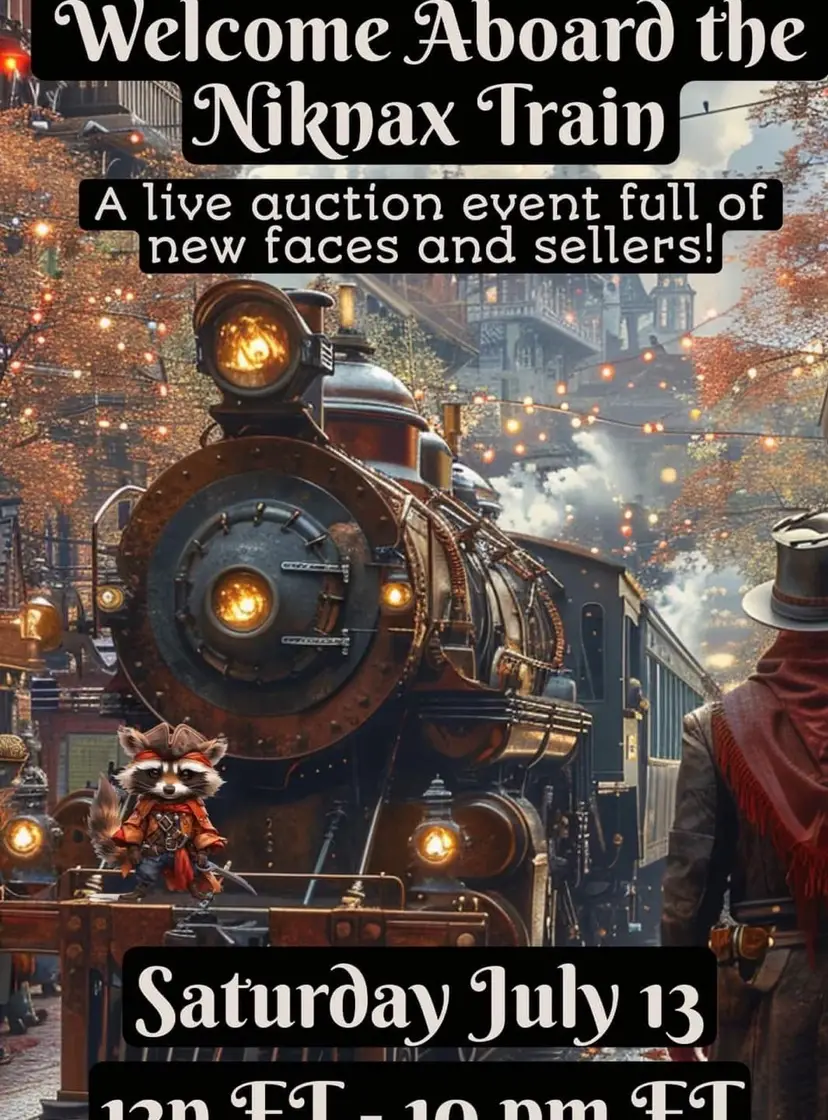 Livestream thumbnail