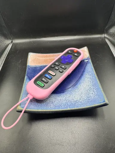 Friday Night Fun With Jenn