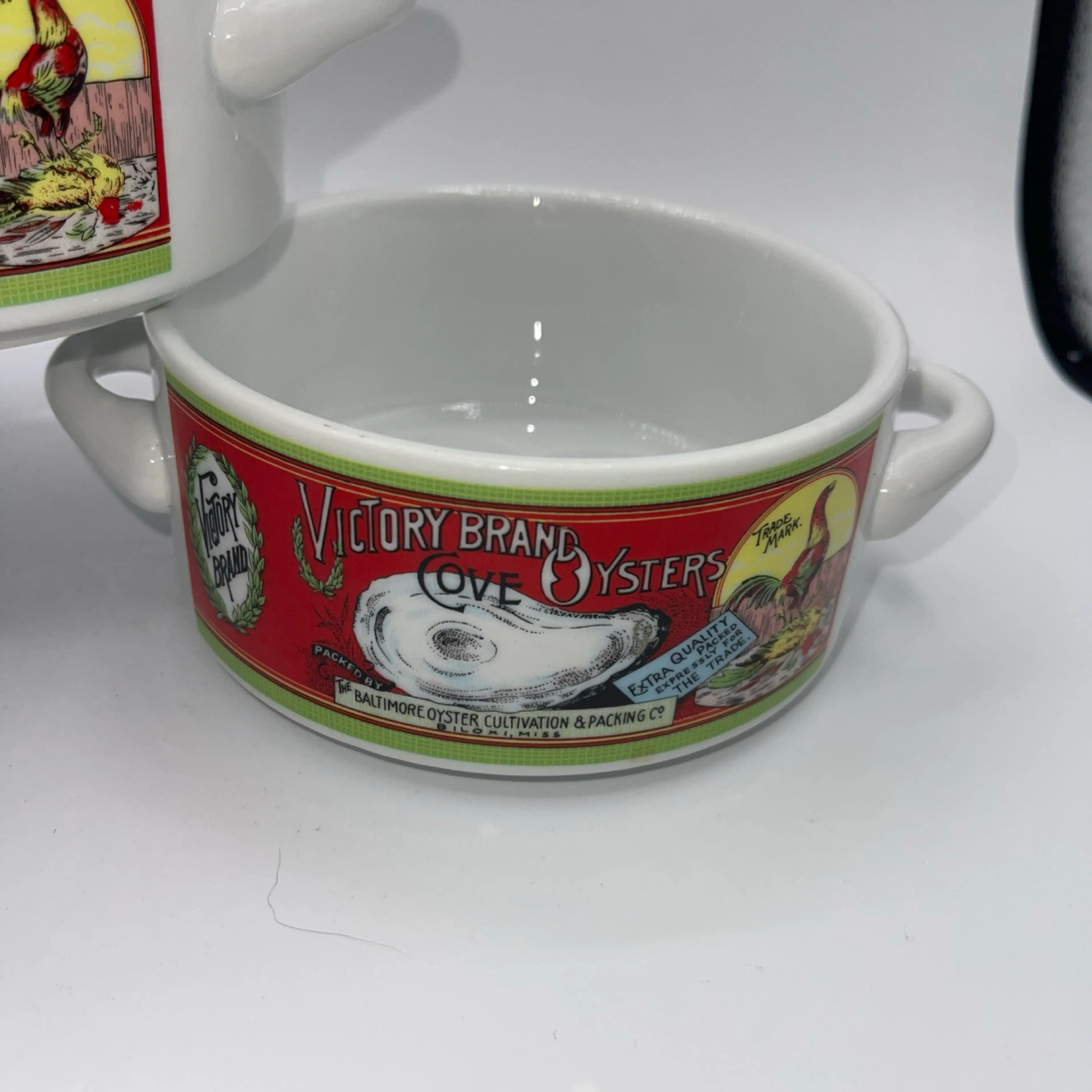 Image 4 of 8