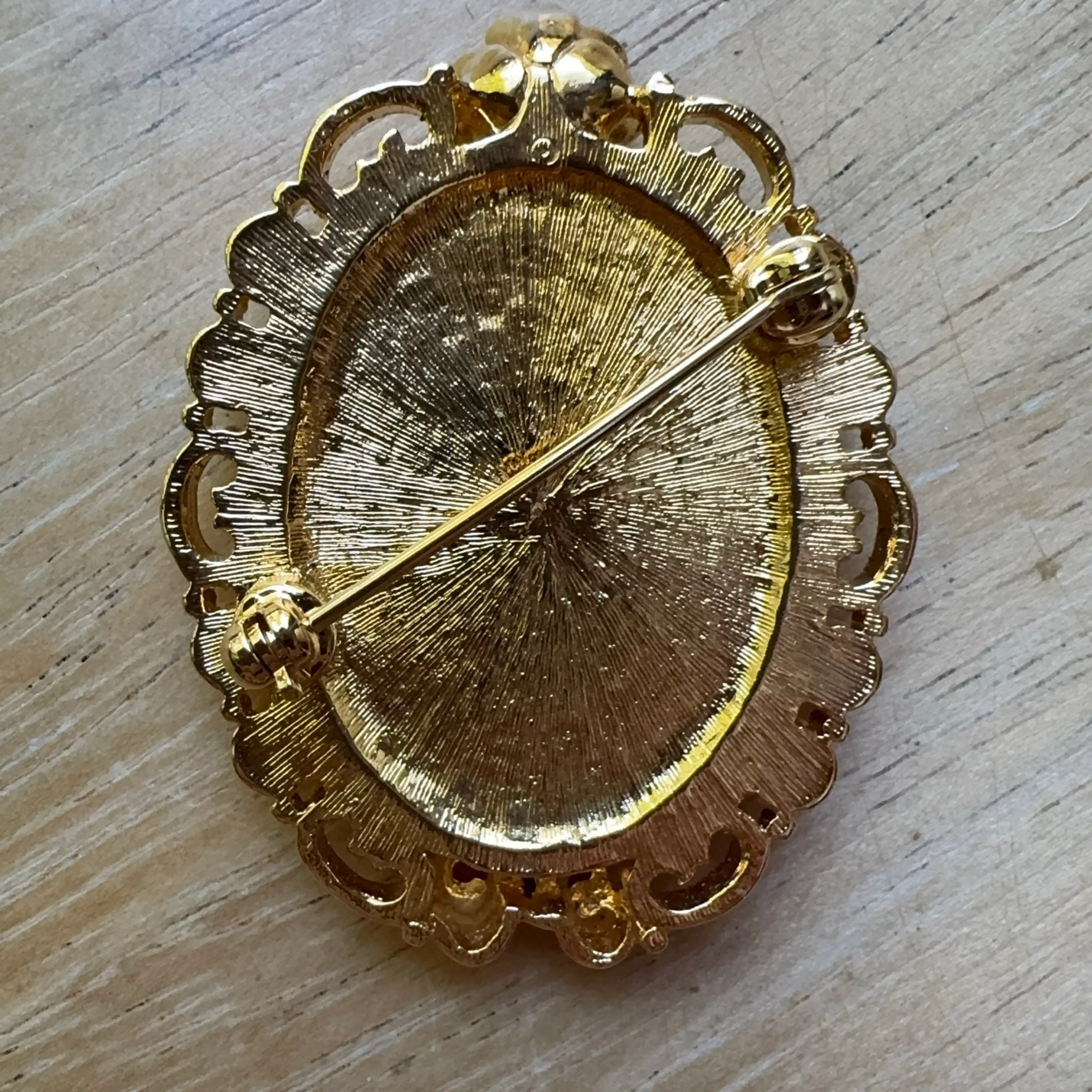 Image 4 of 4