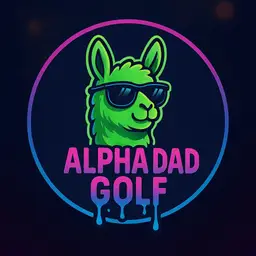 _alpha_dad_golf