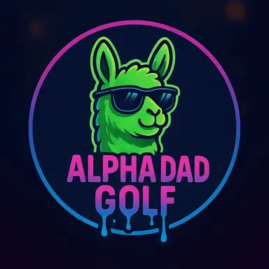 _alpha_dad_golf
