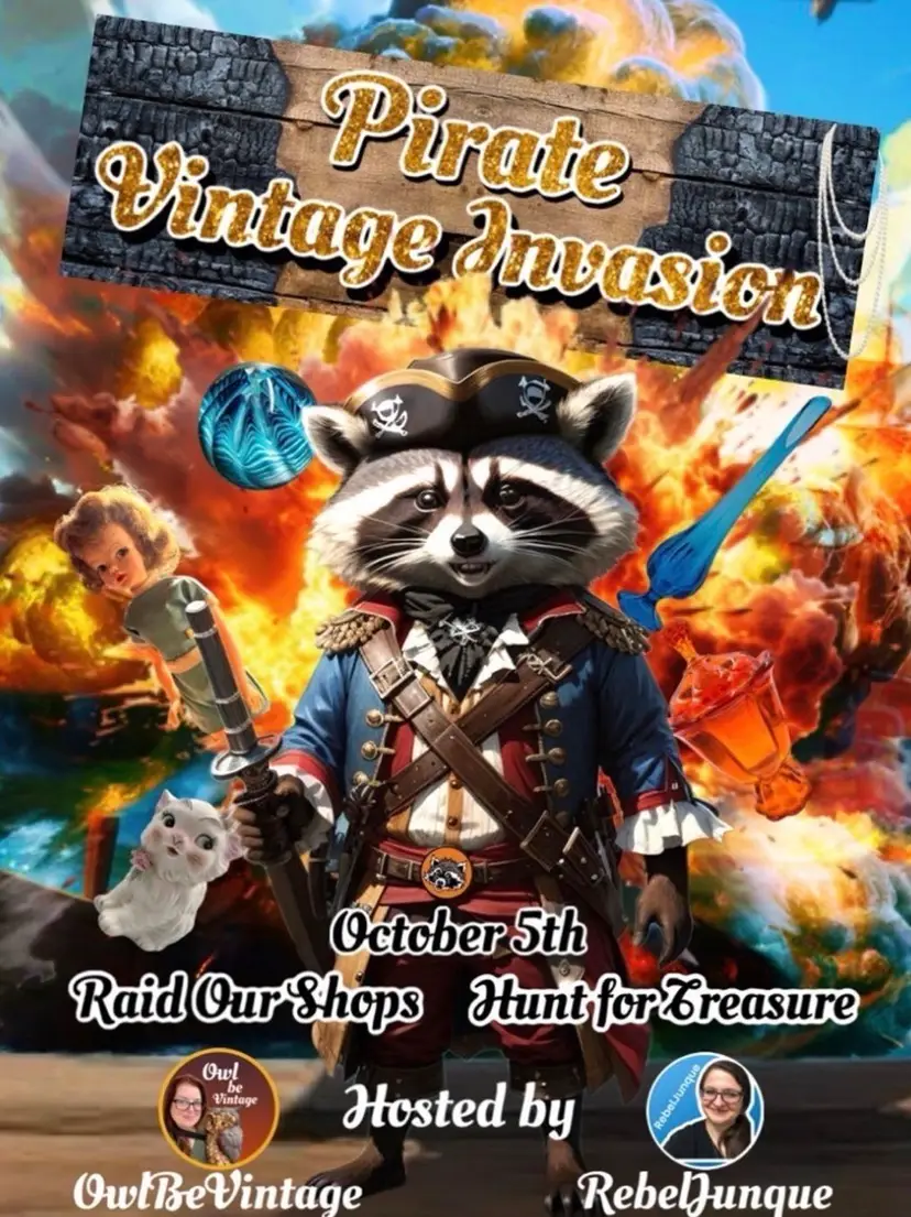 Livestream thumbnail
