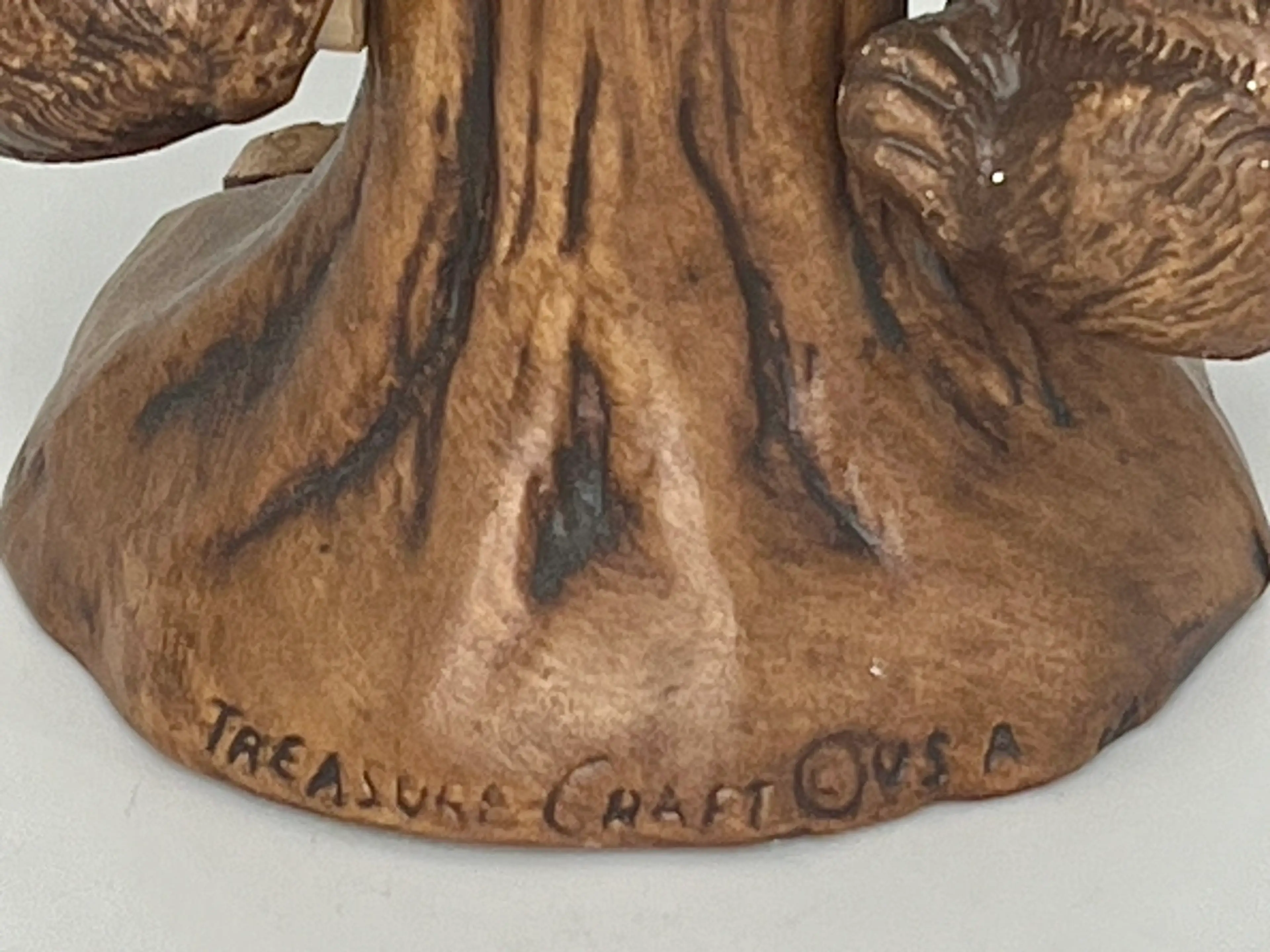 Image 3 of 9