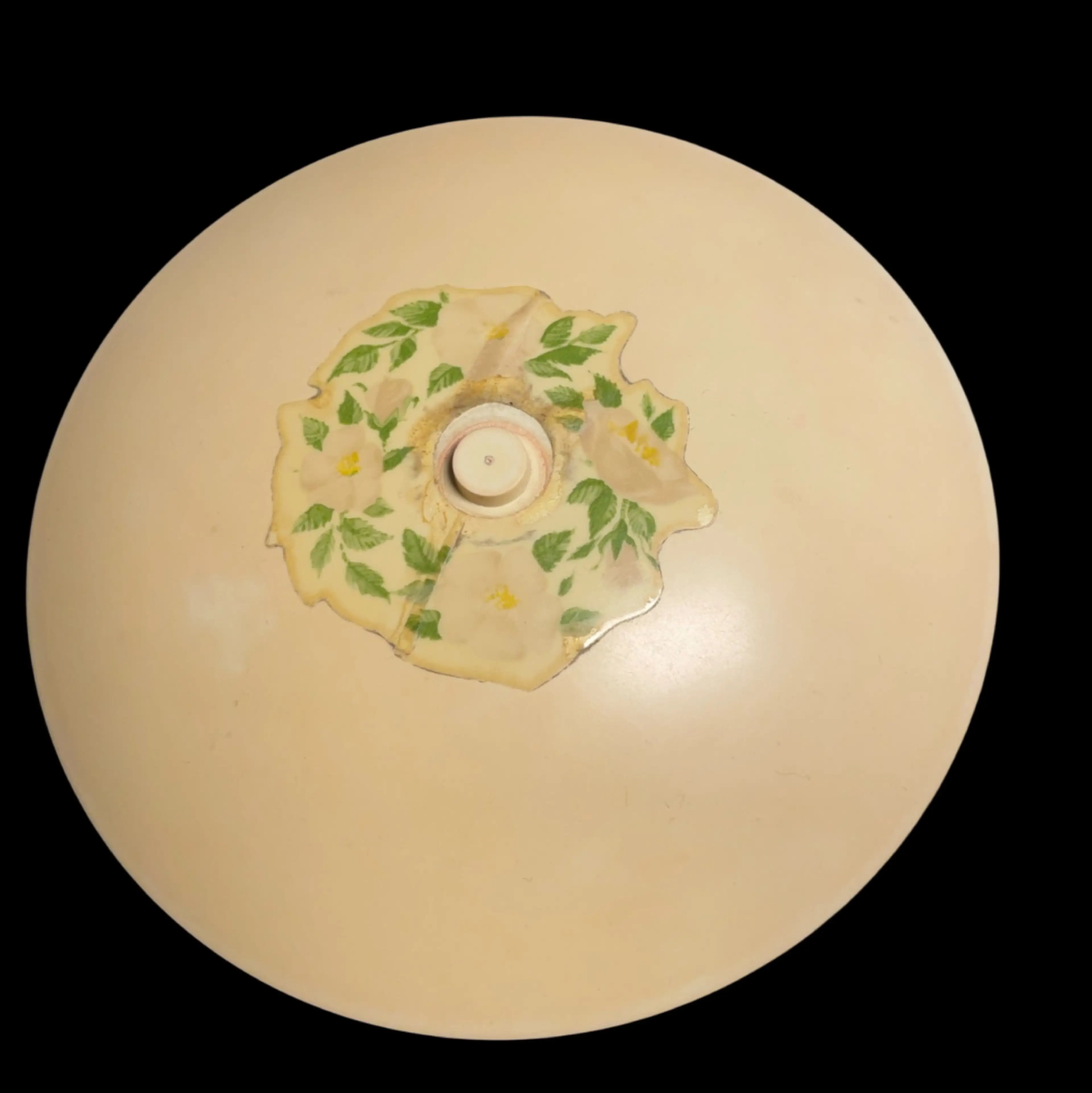 Image 4 of 8
