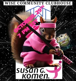 #01 Leftover Pink Parallels !