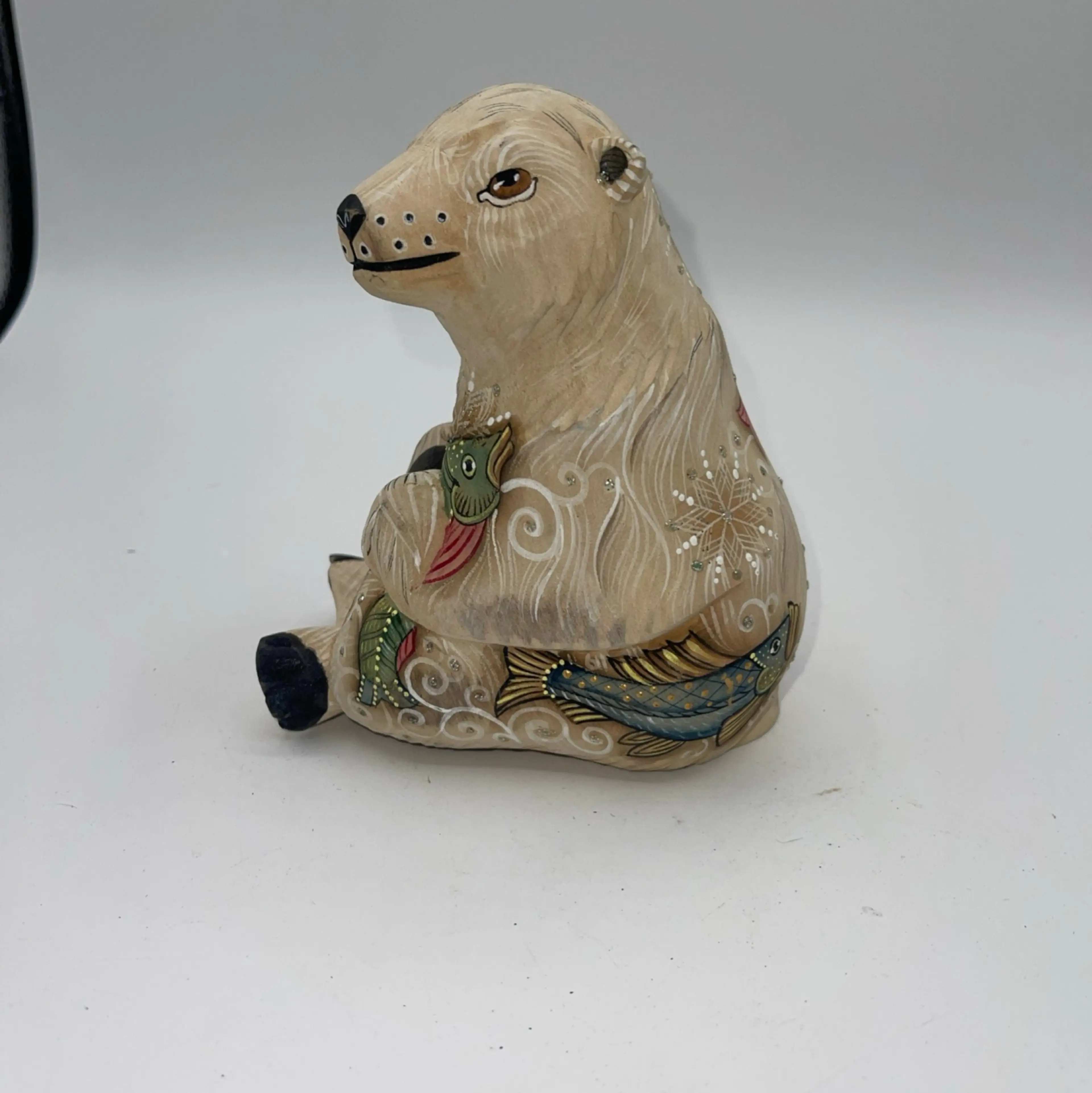 Image 5 of 11