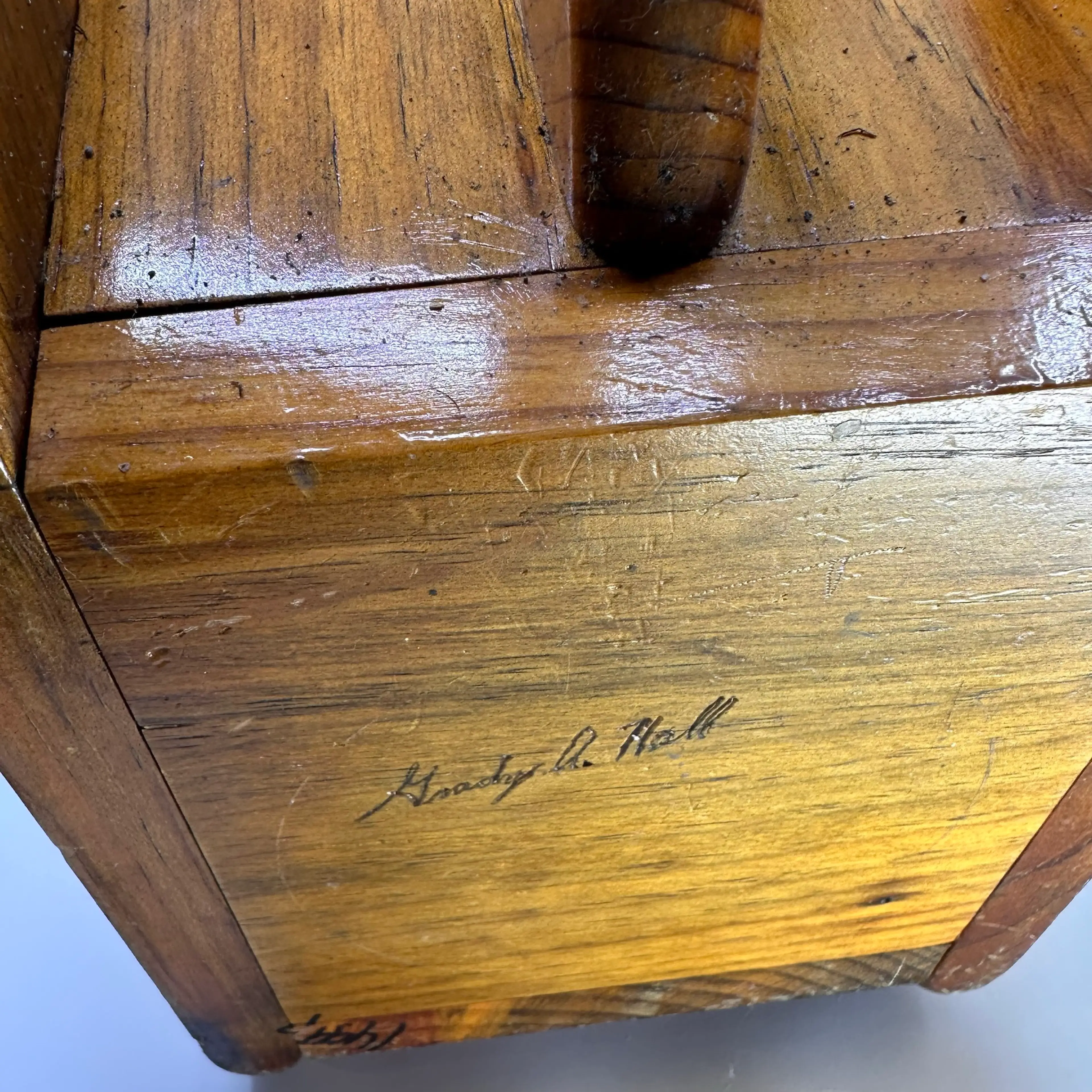 Image 5 of 6