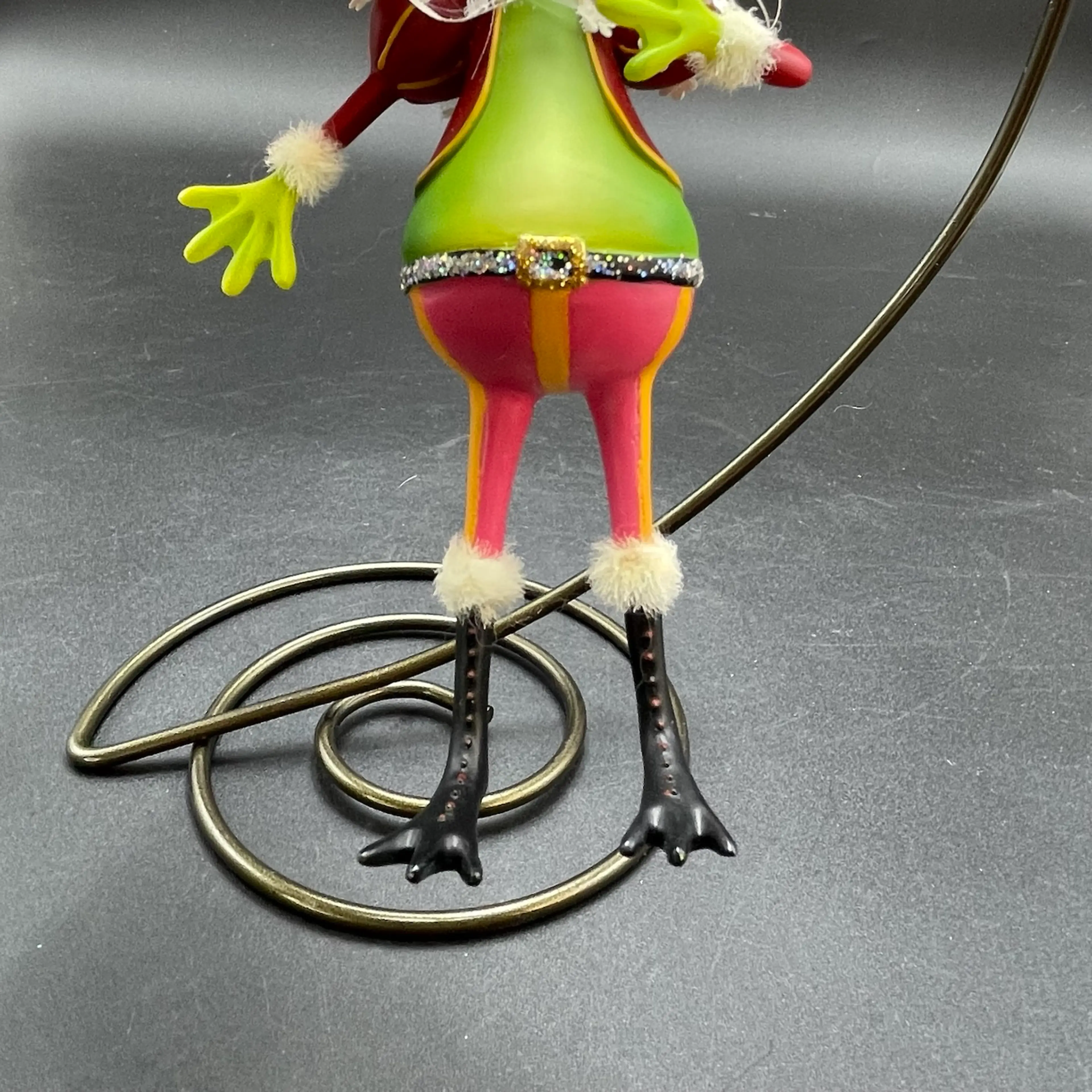 Image 4 of 11