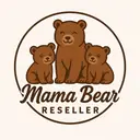 Mama Bear Reseller - Sierra