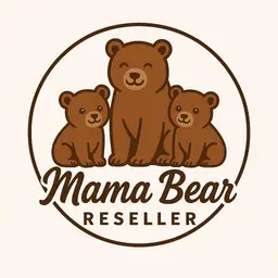 Mama Bear Reseller - Sierra