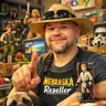 Nebraska_Reseller