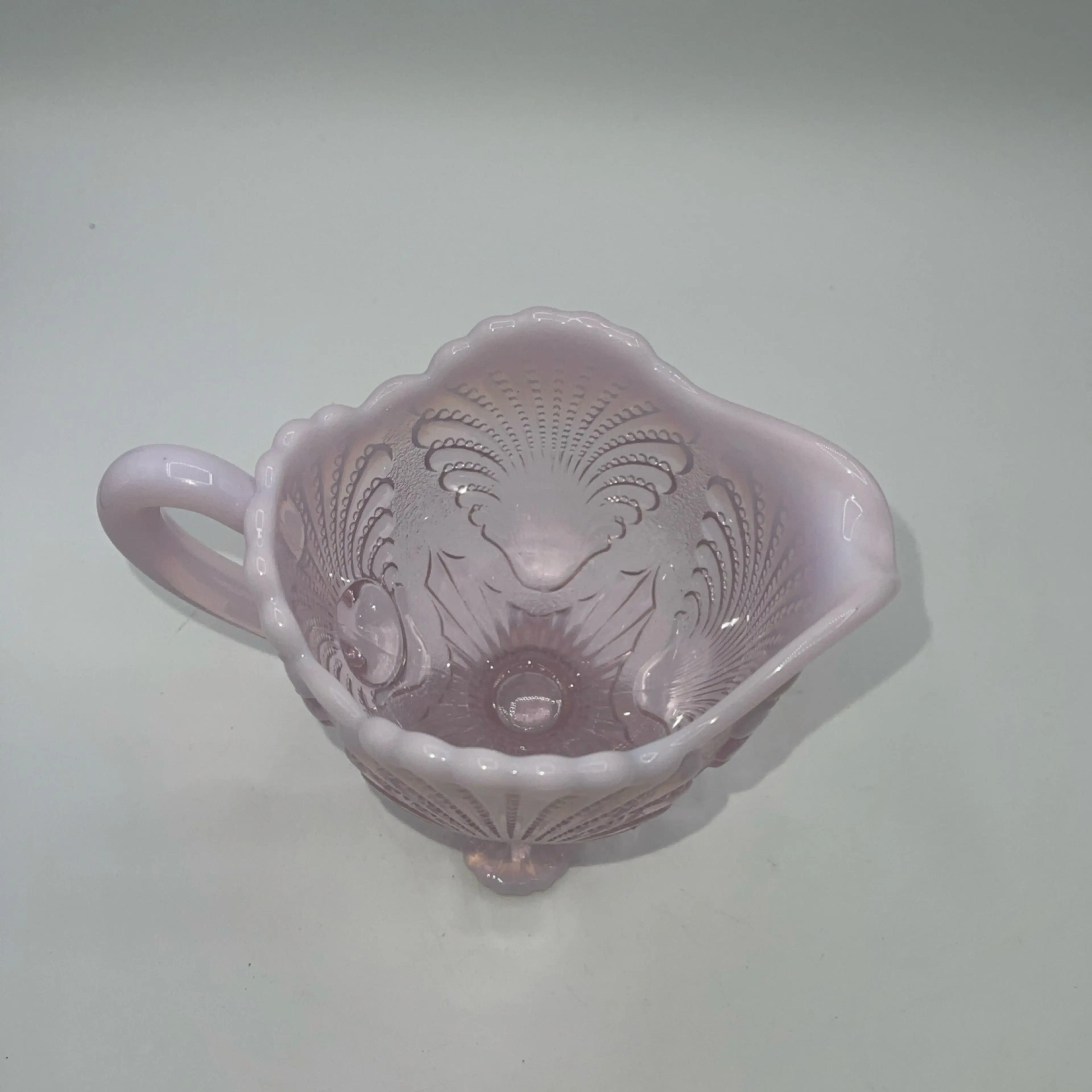 Image 3 of 9