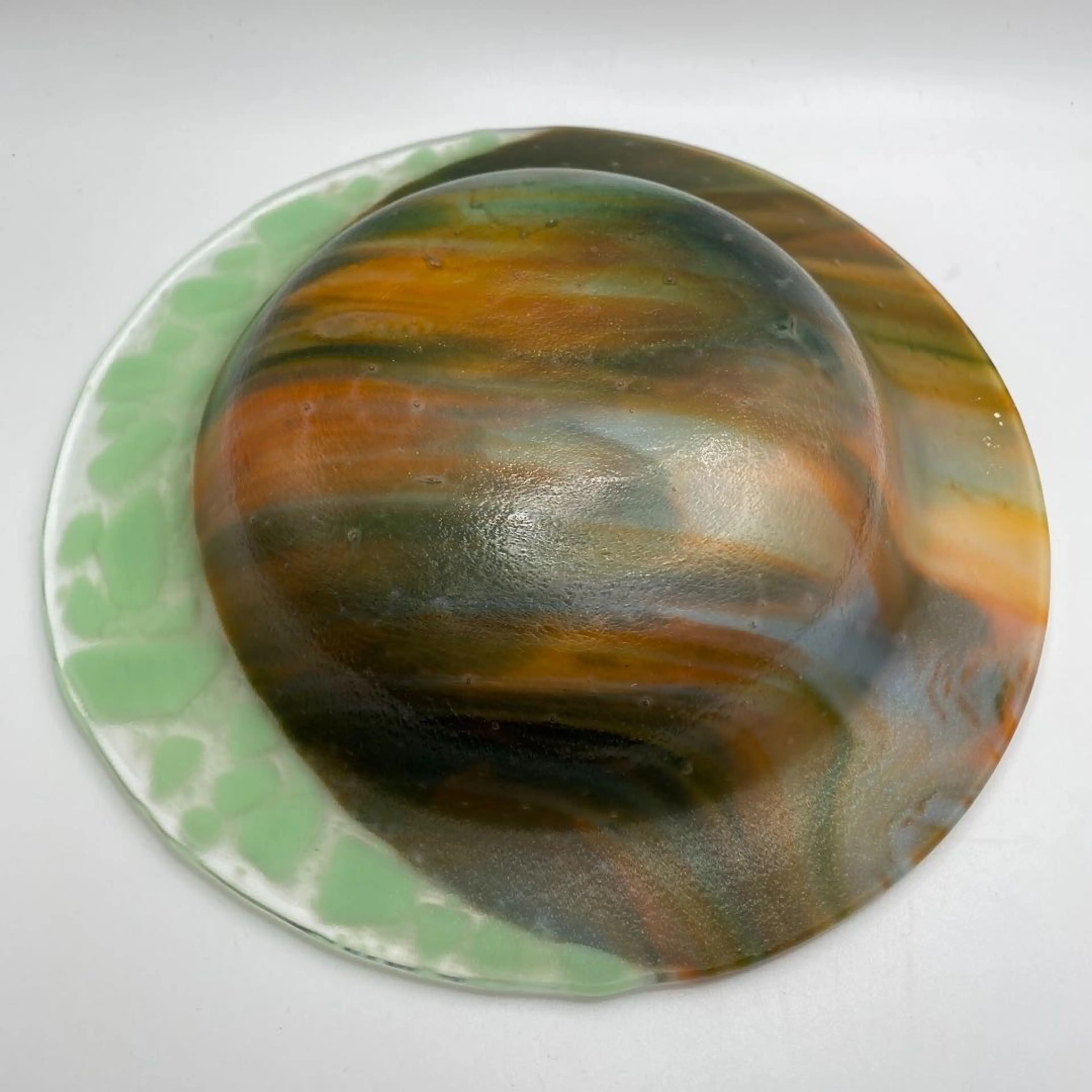 Image 4 of 7
