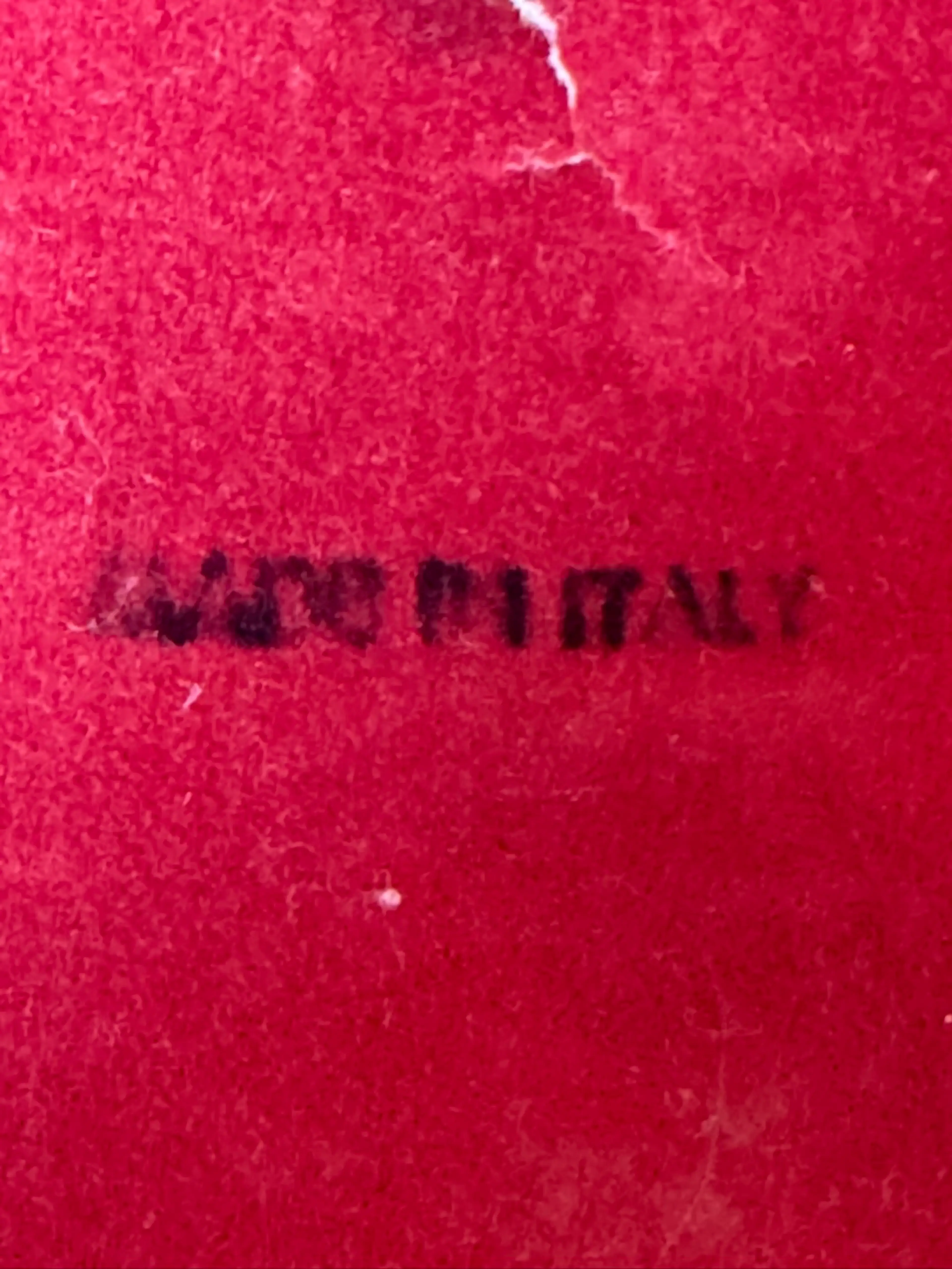 Image 2 of 3