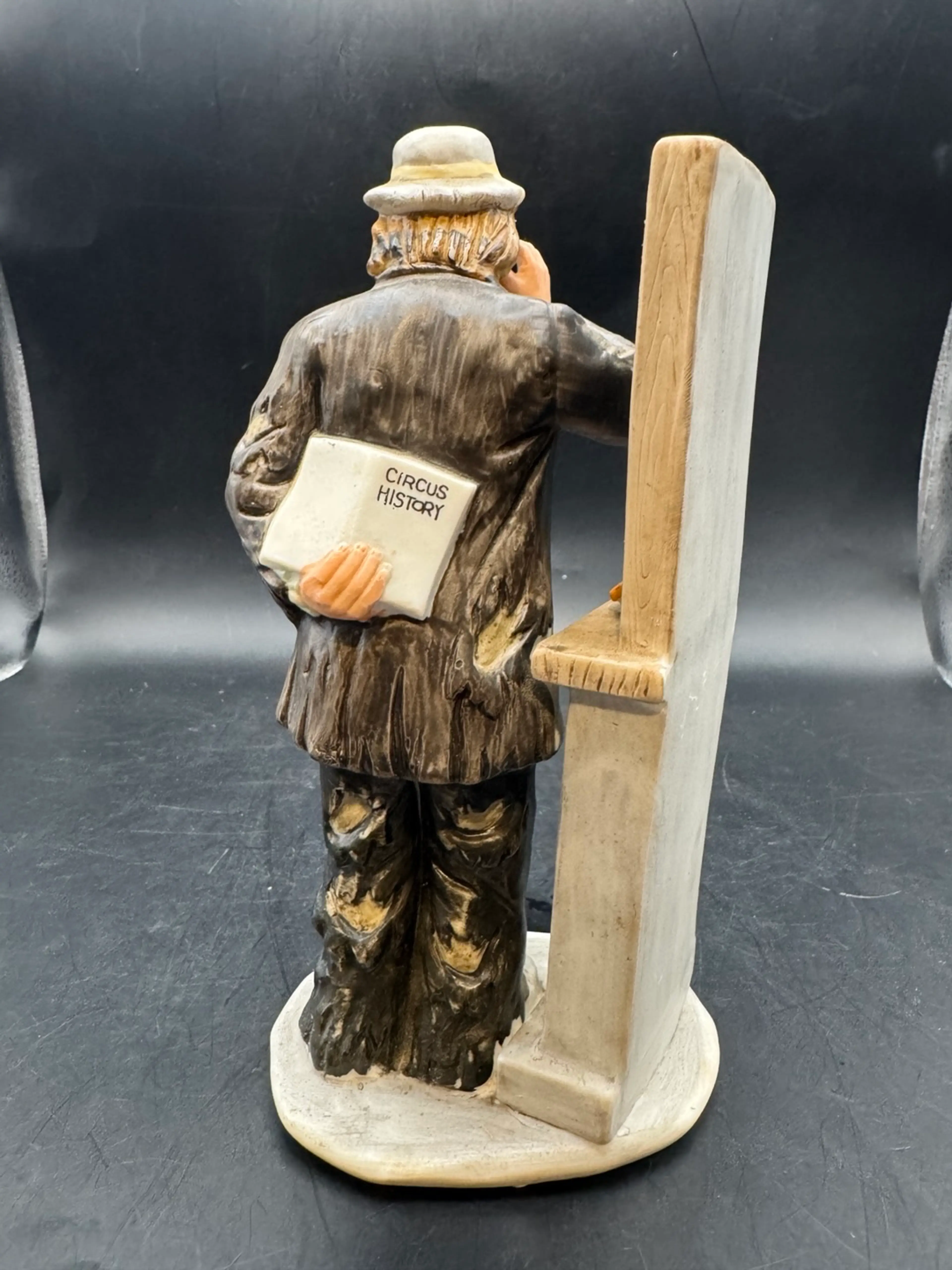 Image 3 of 6