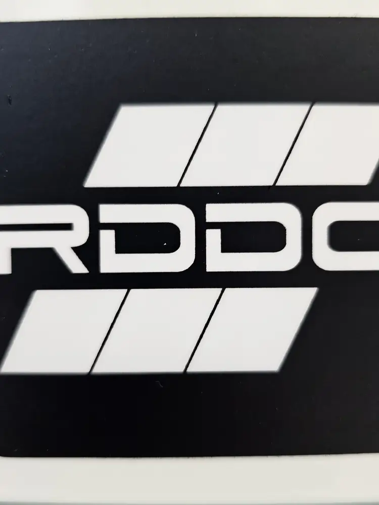 Come join the fun with cars!