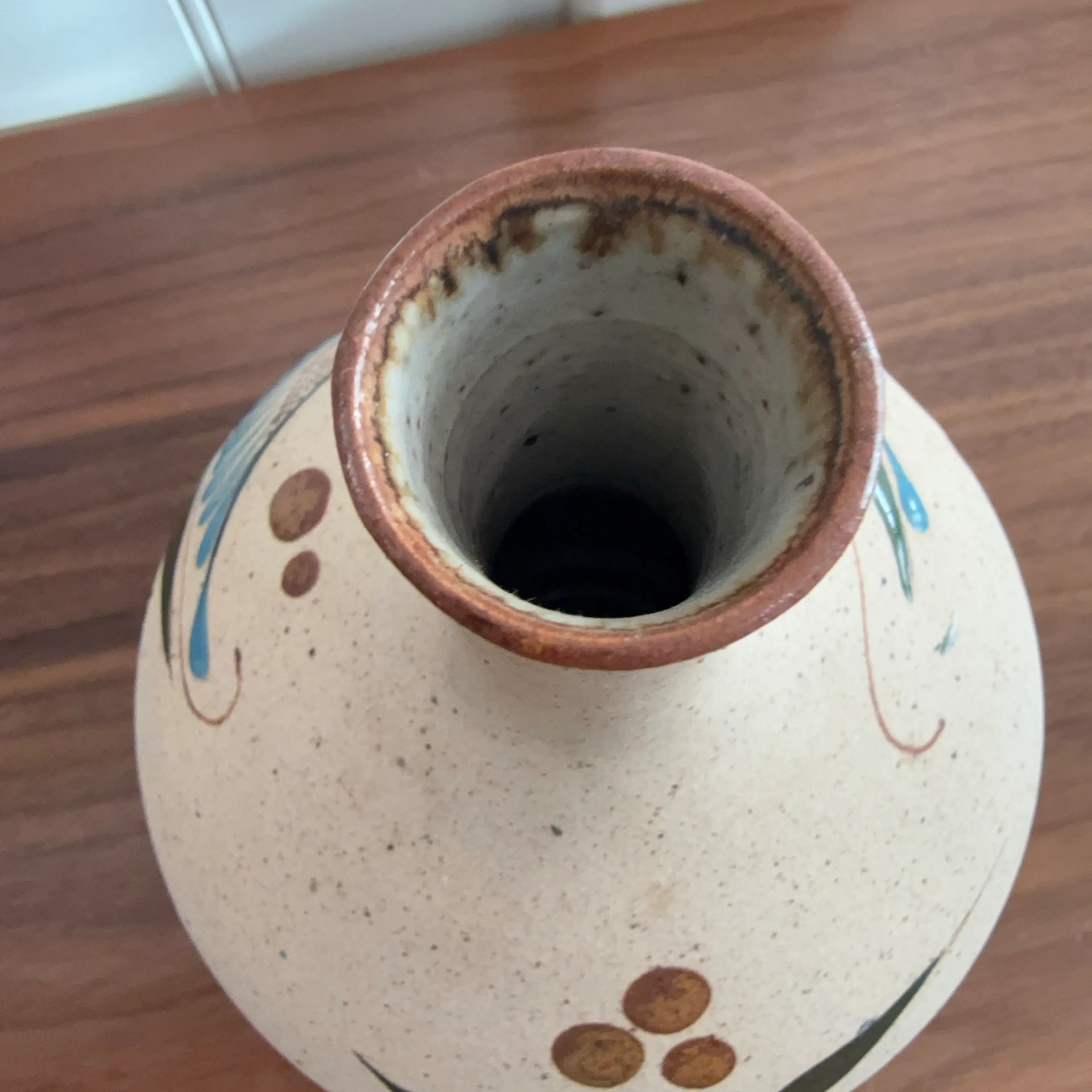 Image 4 of 5