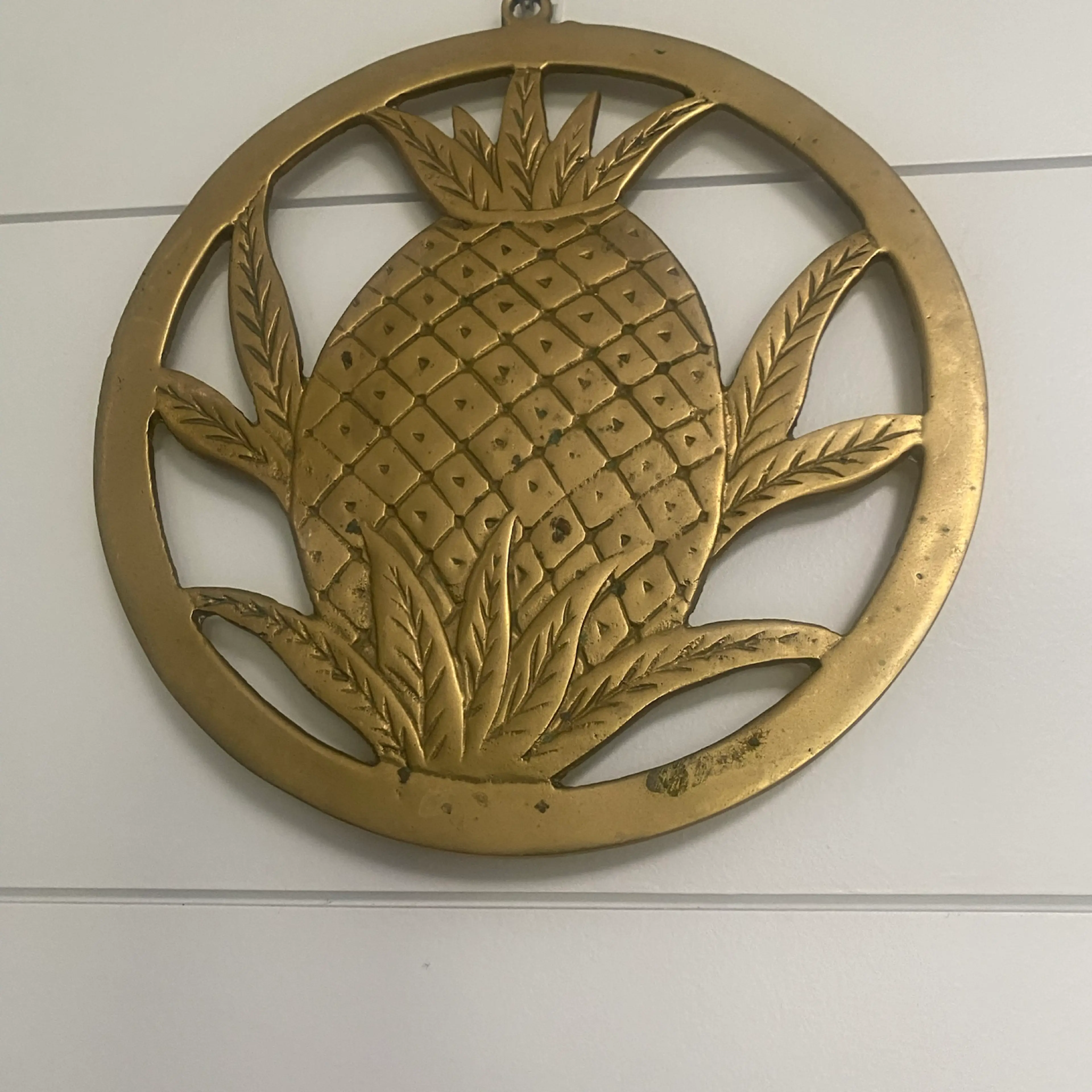 Image 2 of 5