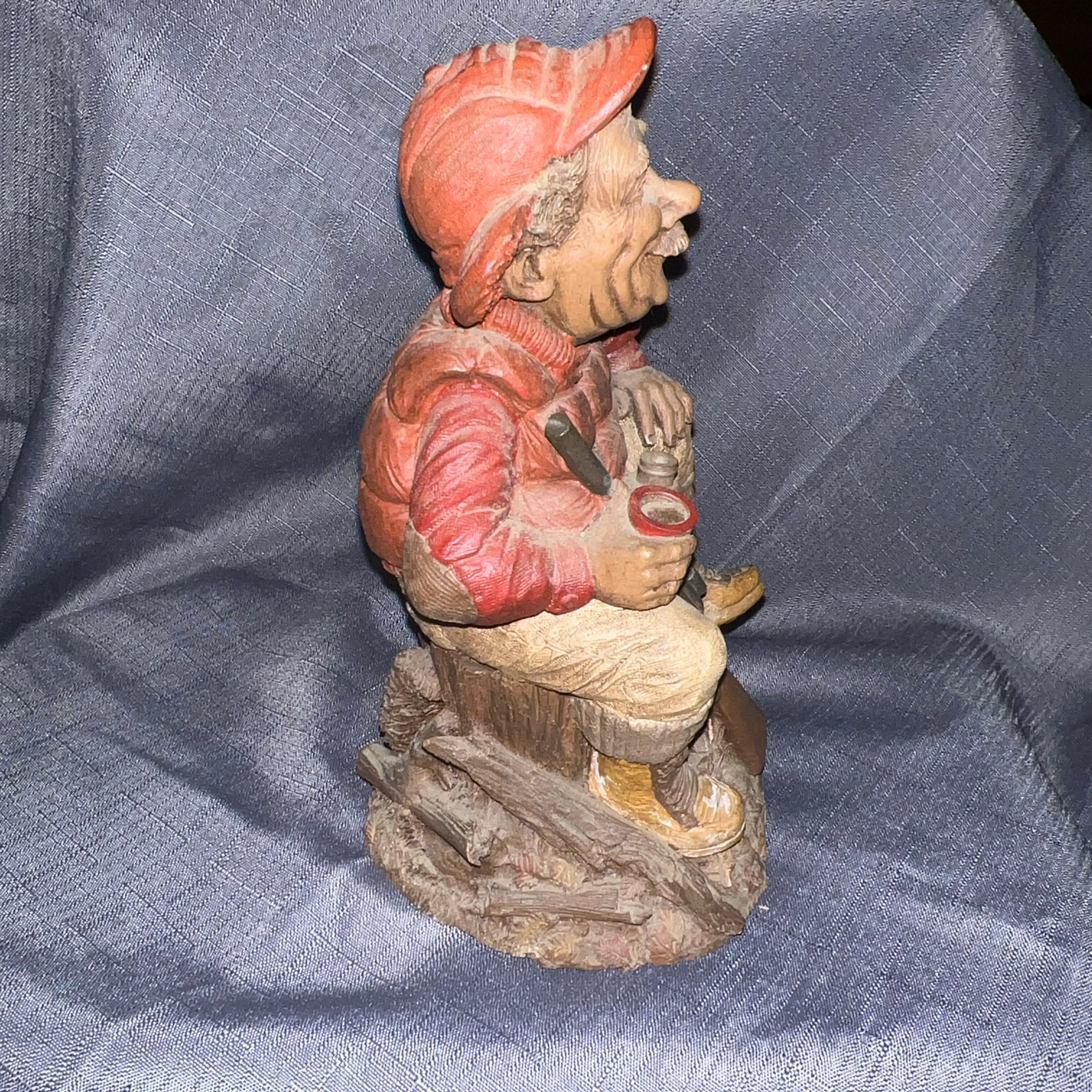 Image 3 of 12