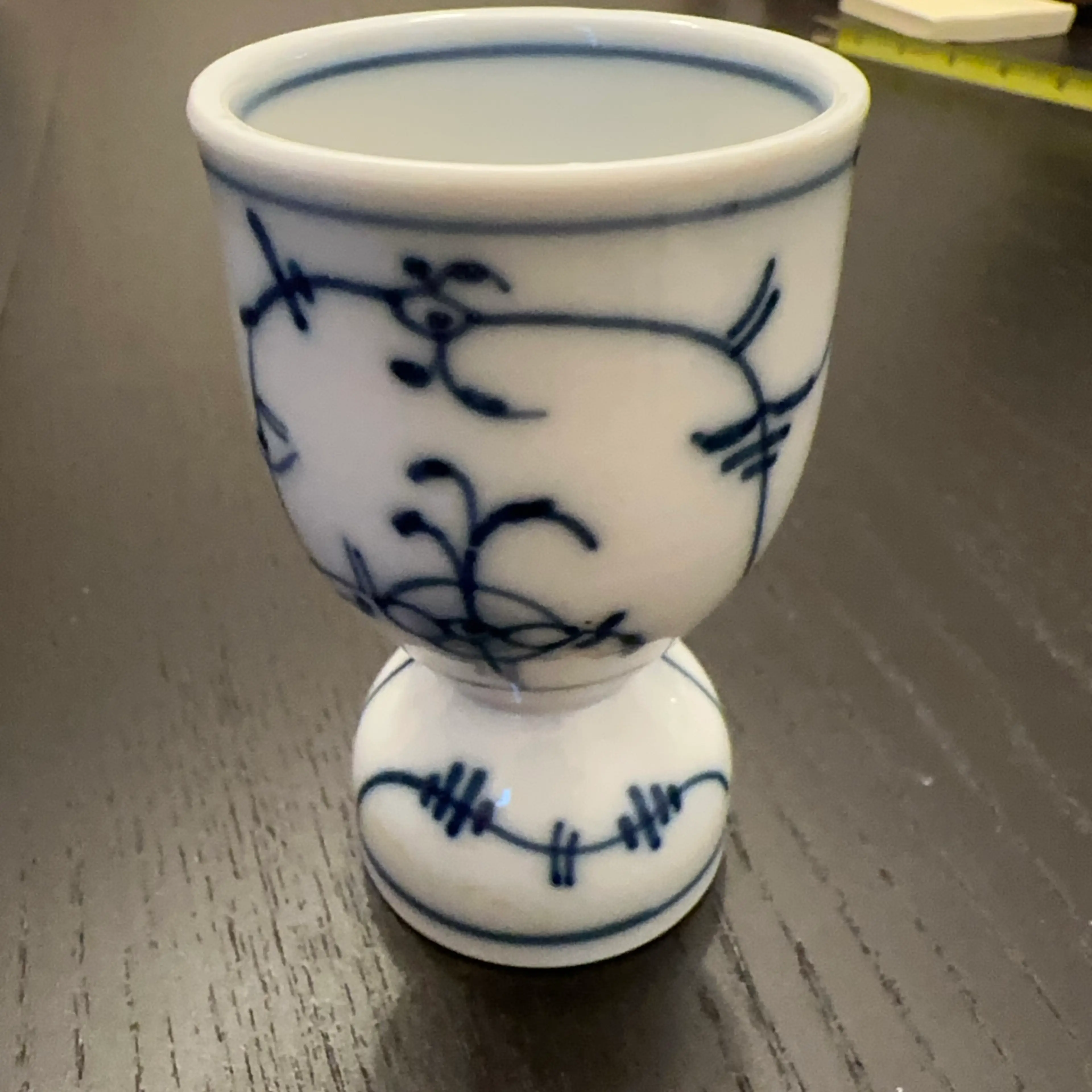 Image 1 of 6