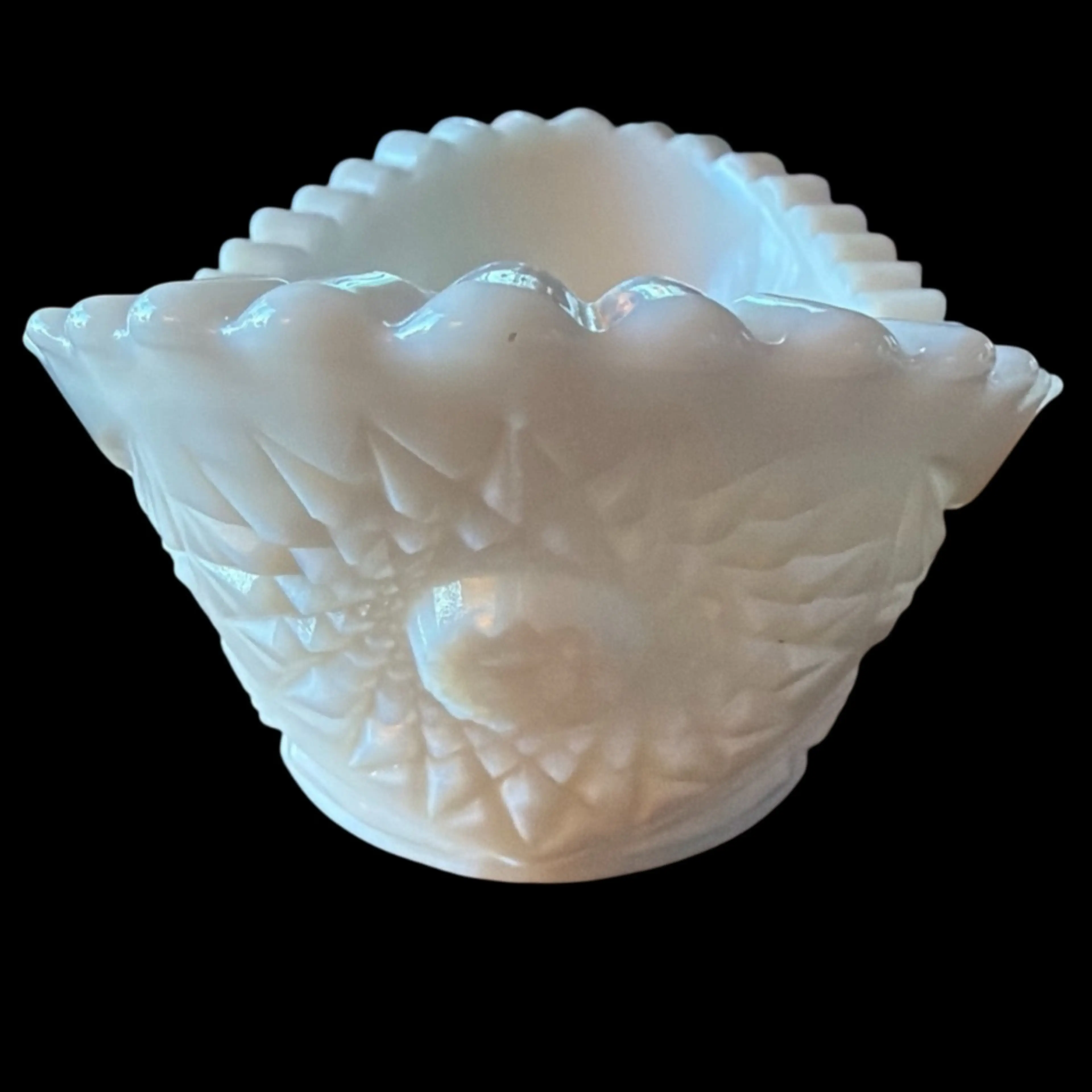 Image 4 of 7