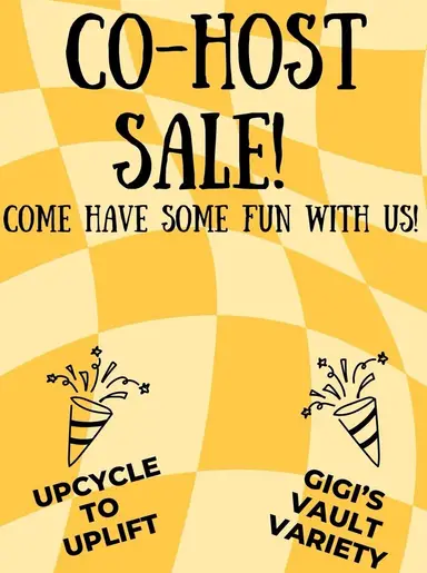 Just Me Tonight, Bins Haul! 