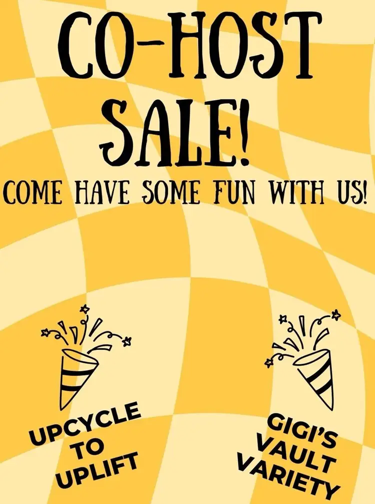 Just Me Tonight, Bins Haul! 