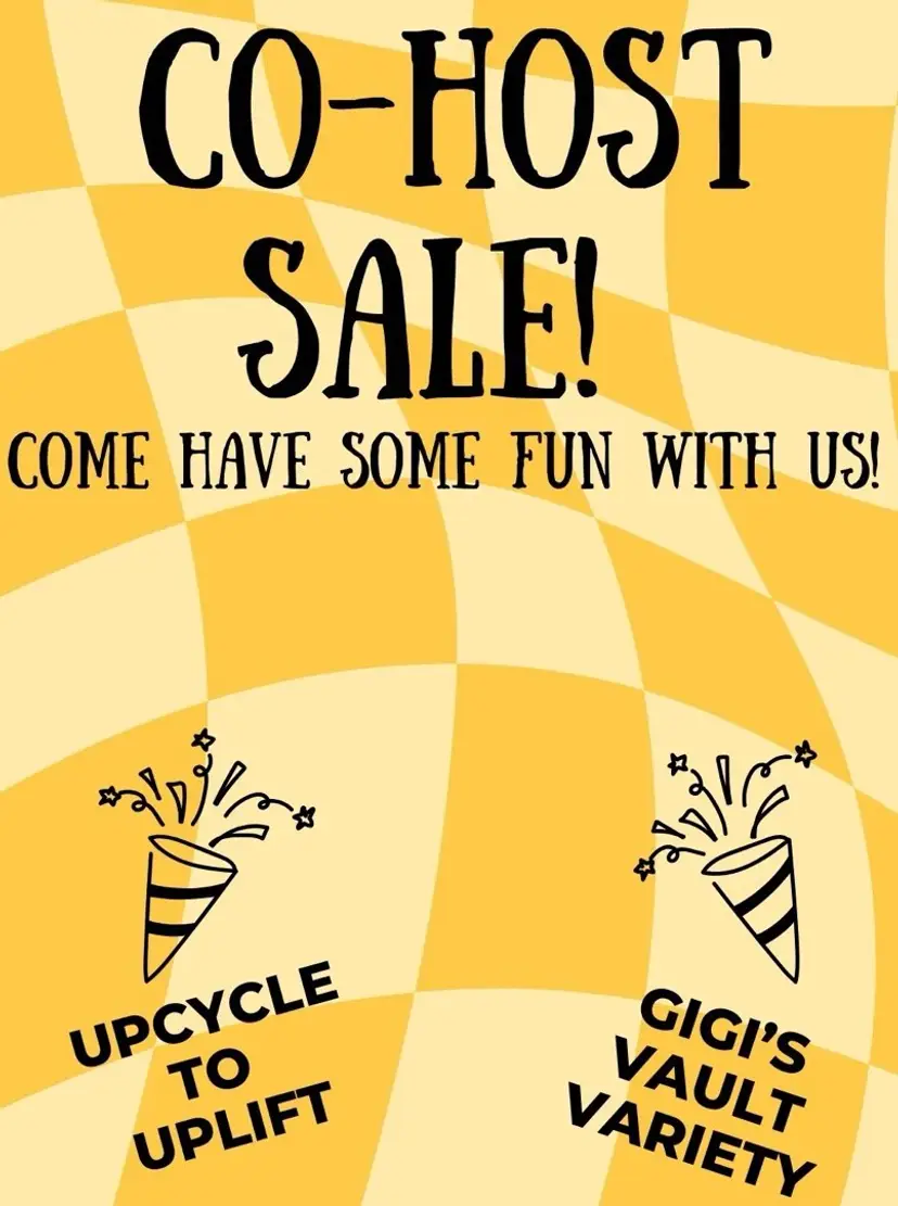 Livestream thumbnail