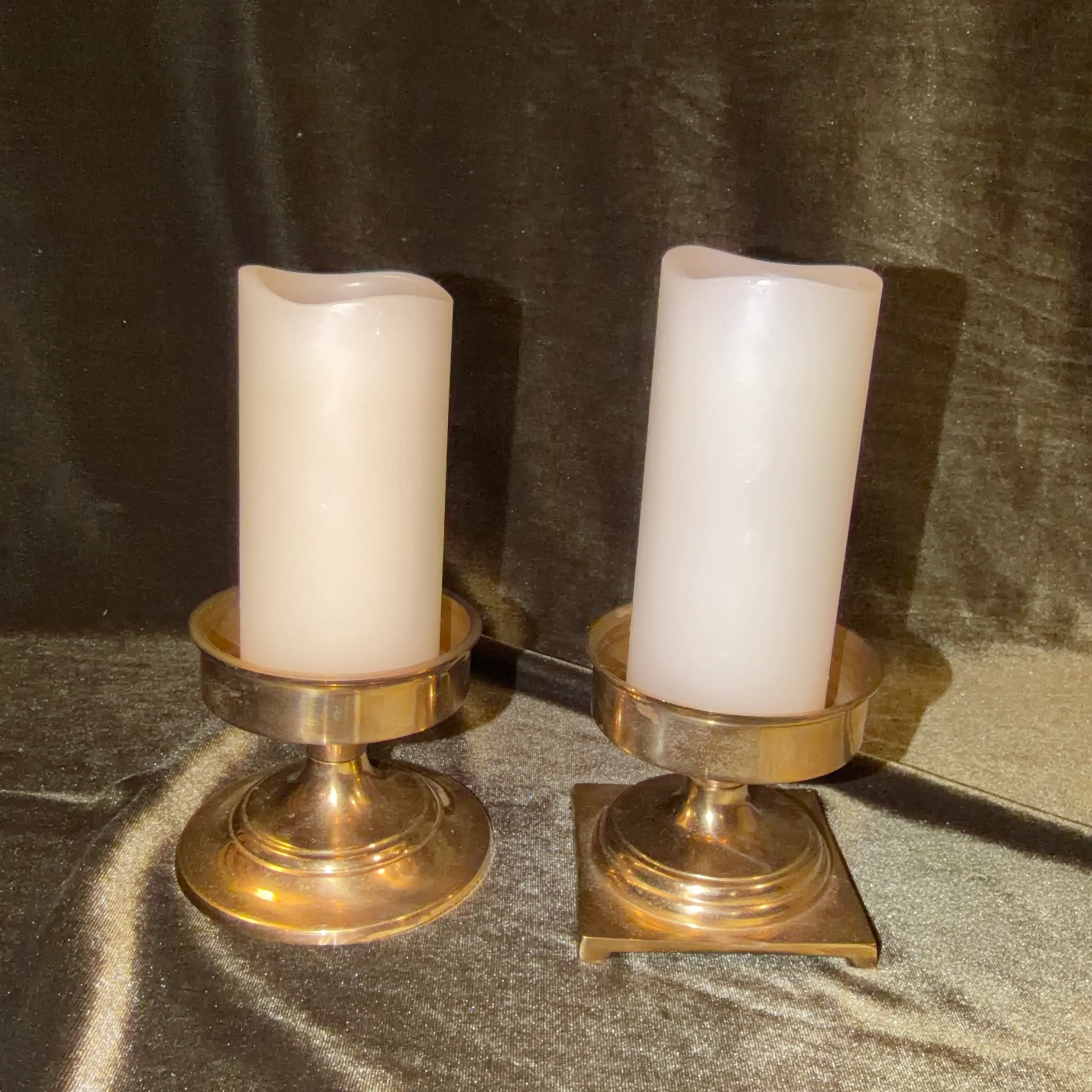Image 4 of 10