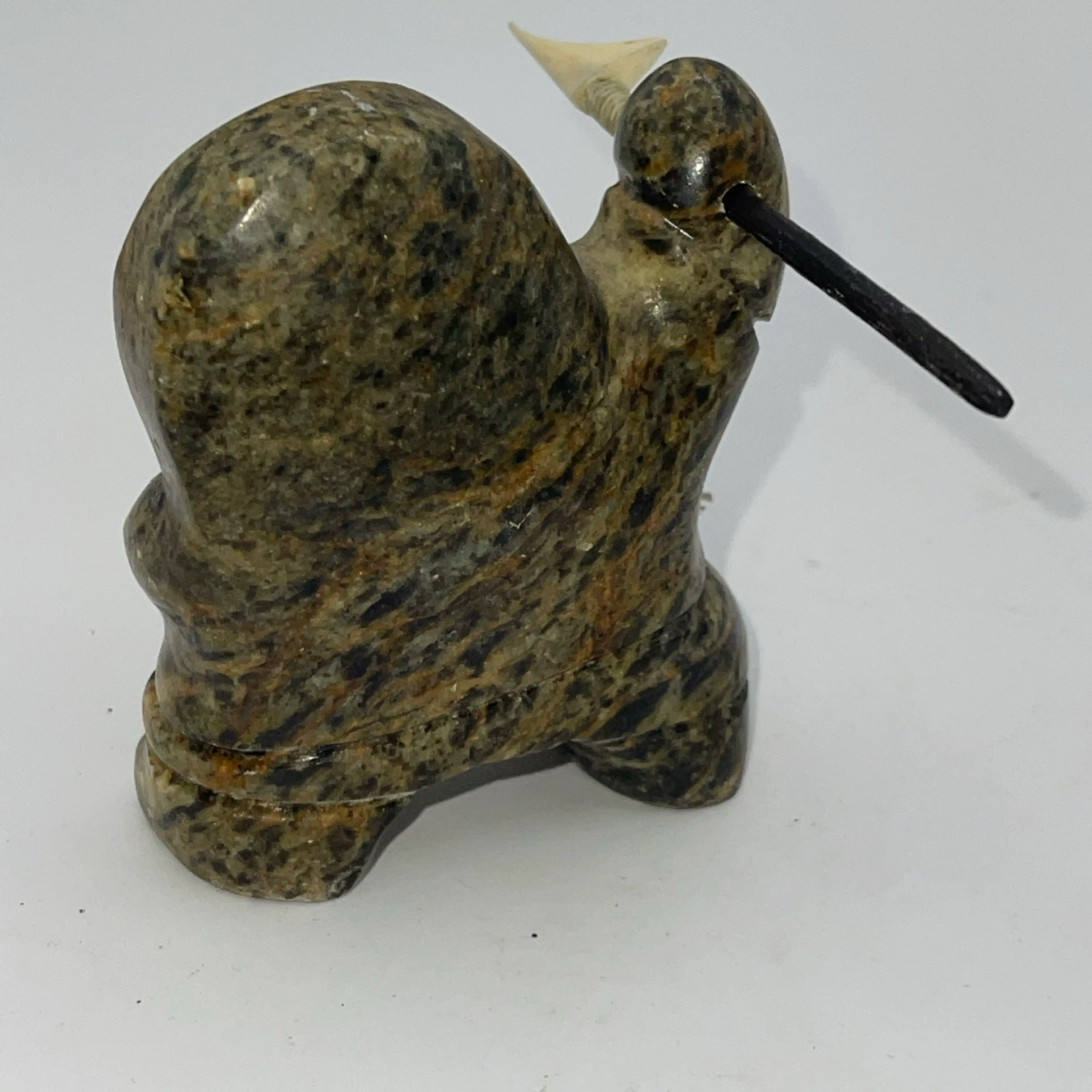 Image 3 of 11