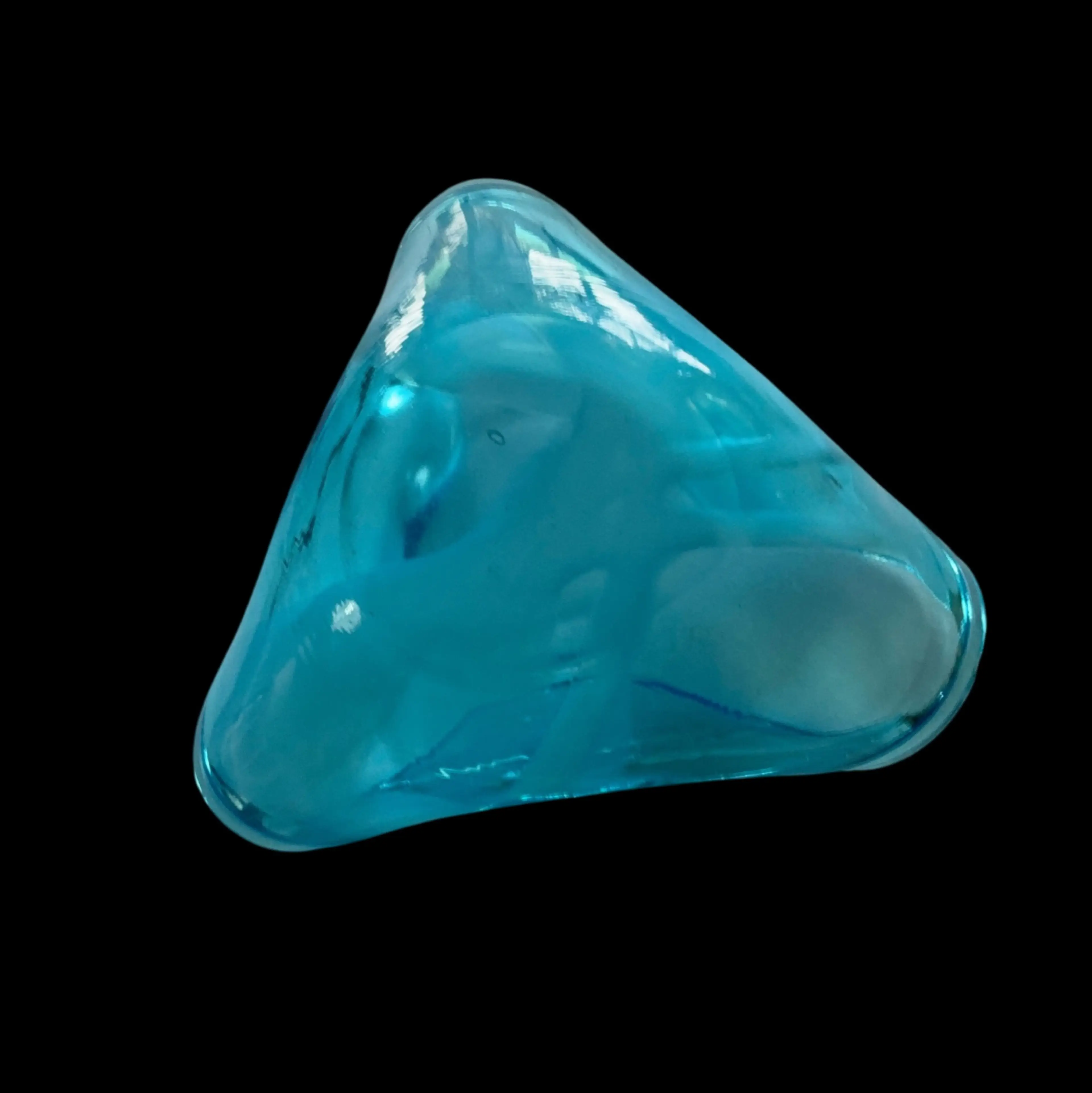 Image 3 of 5