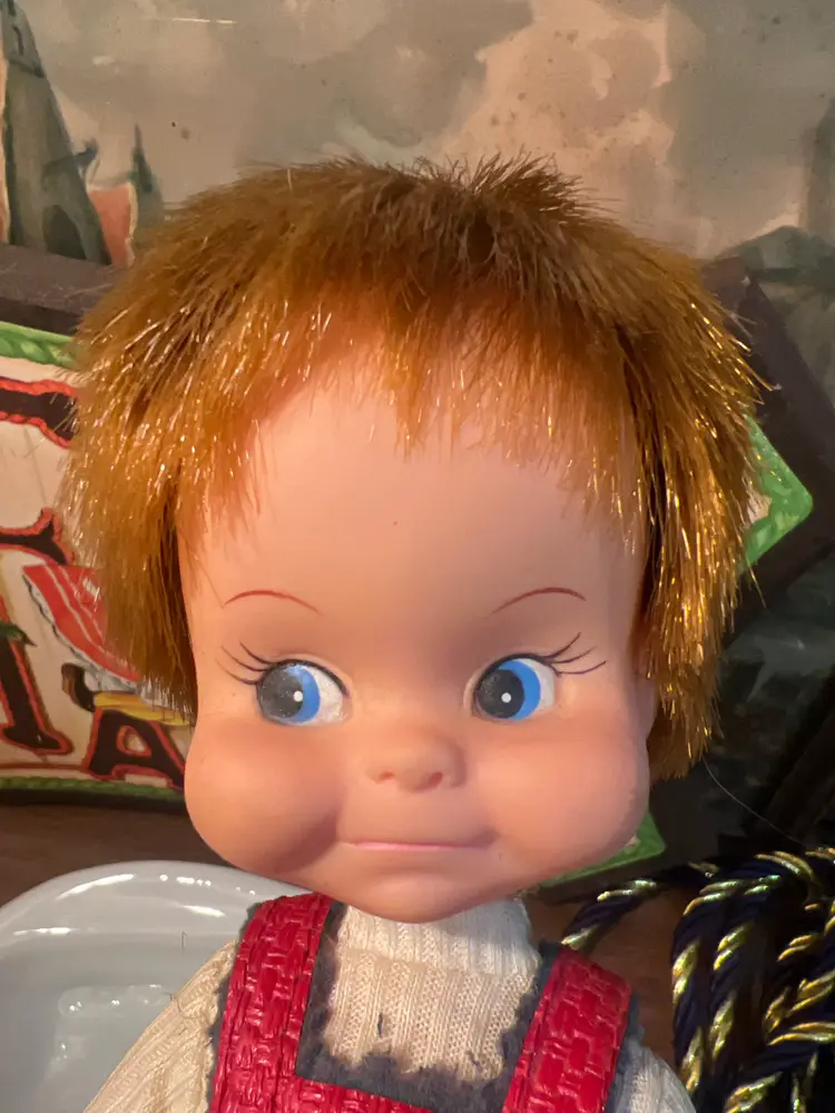 Christmas, Estate, Random 