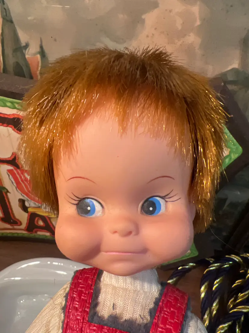 Livestream thumbnail